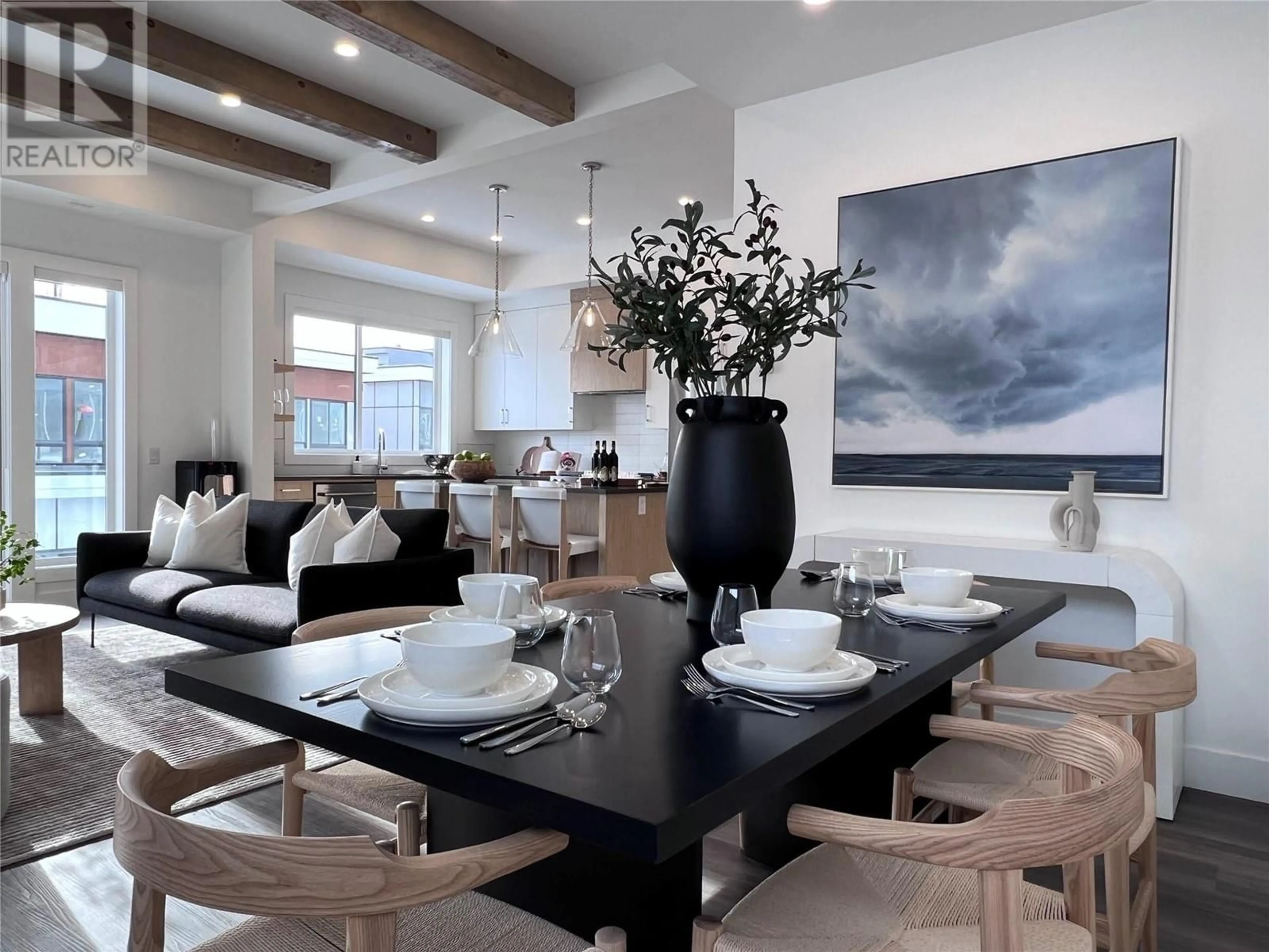 Dining room, unknown for 170 - 2100 CAMPBELL ROAD, West Kelowna British Columbia V1Z0A7