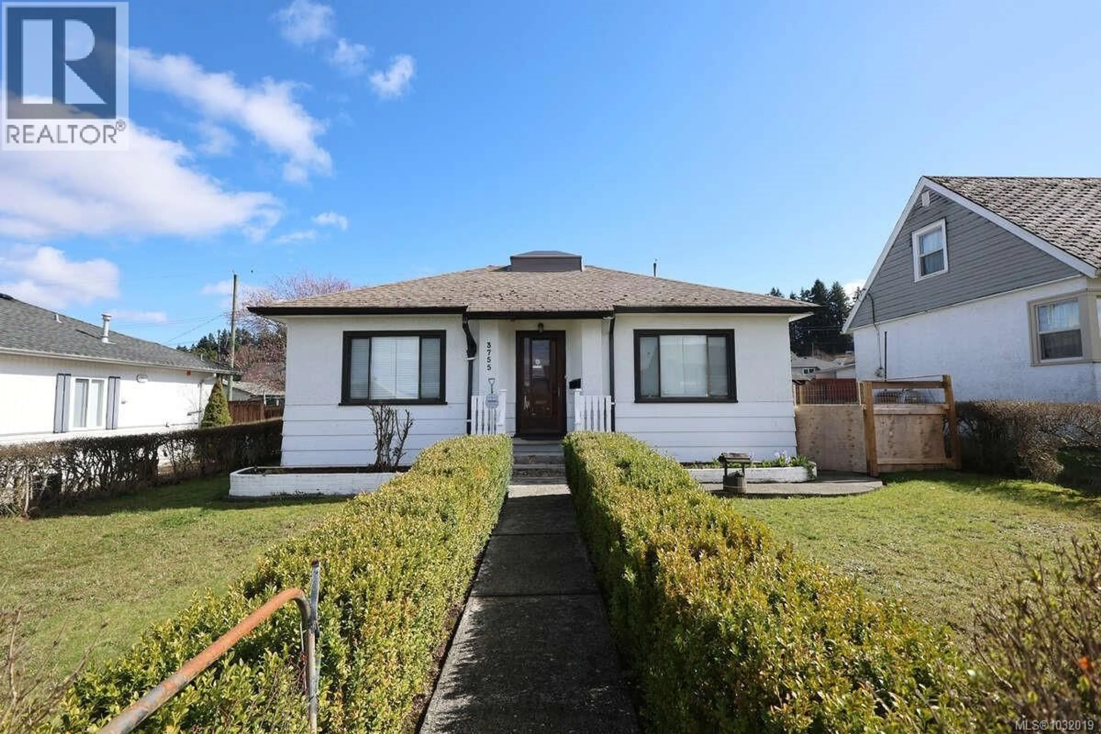 Unknown for 3755 15TH AVENUE, Port Alberni British Columbia V9Y5C7