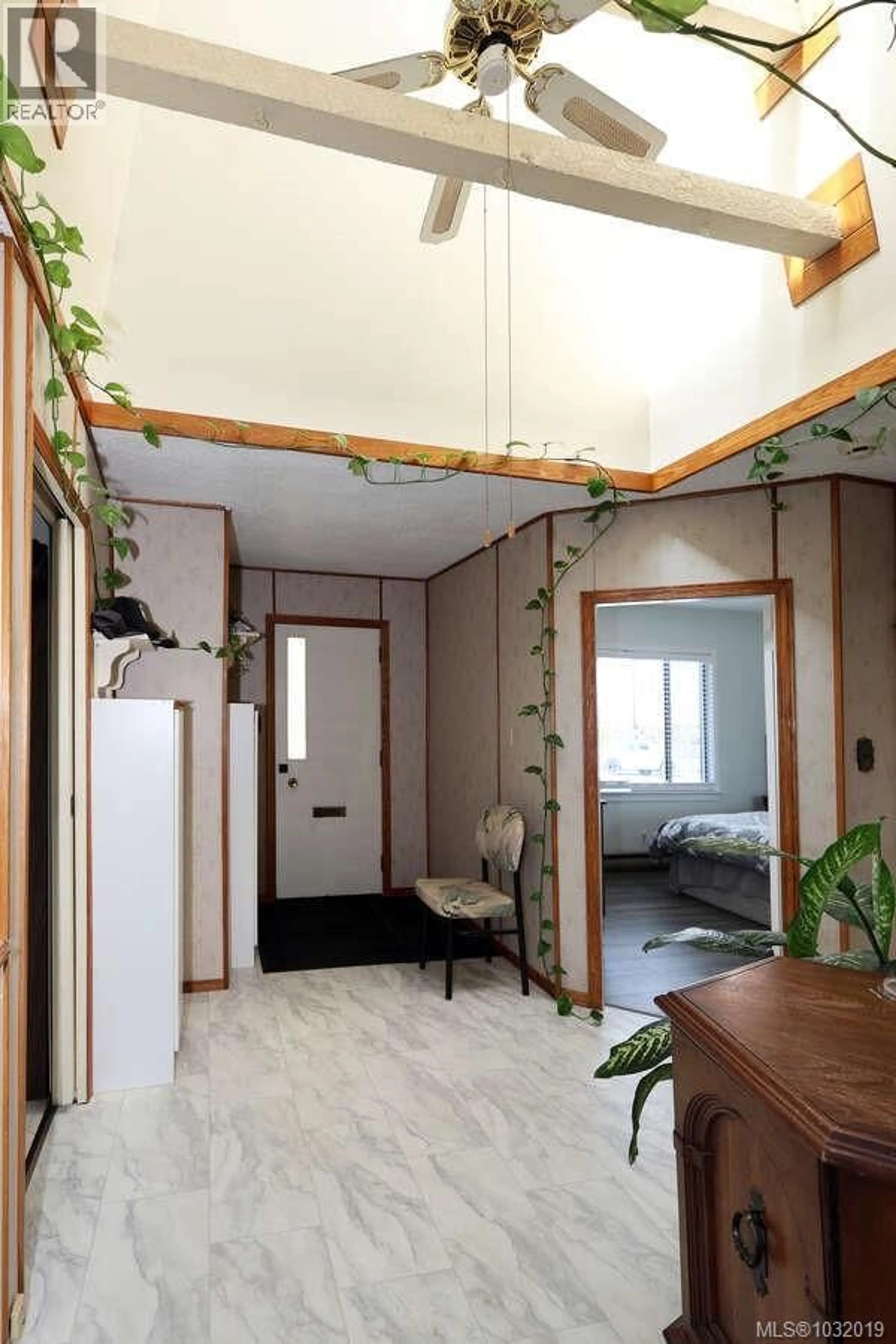 Unknown for 3755 15TH AVENUE, Port Alberni British Columbia V9Y5C7