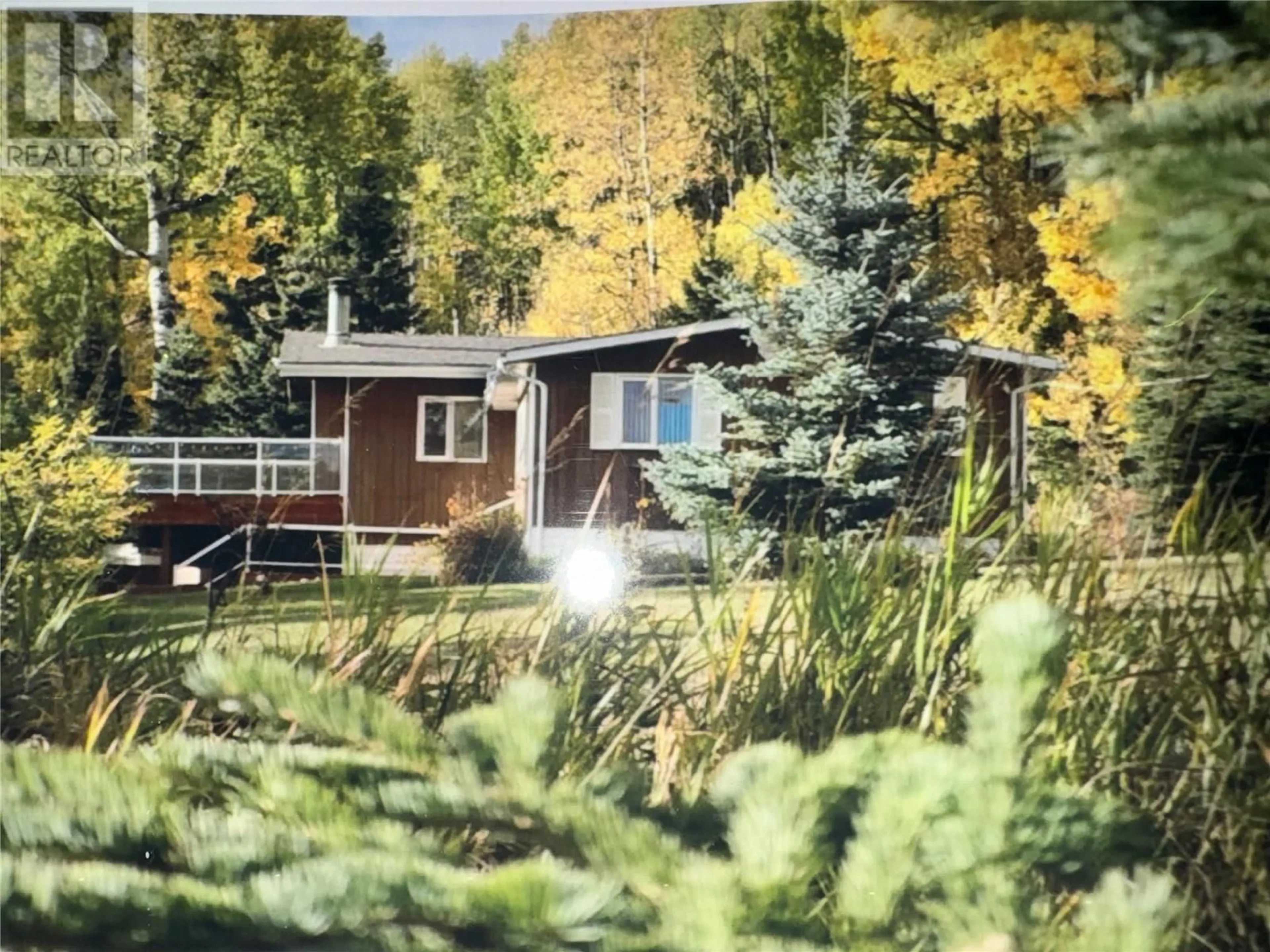 Unknown for 4956 212 ROAD, Dawson Creek British Columbia V1G4E7
