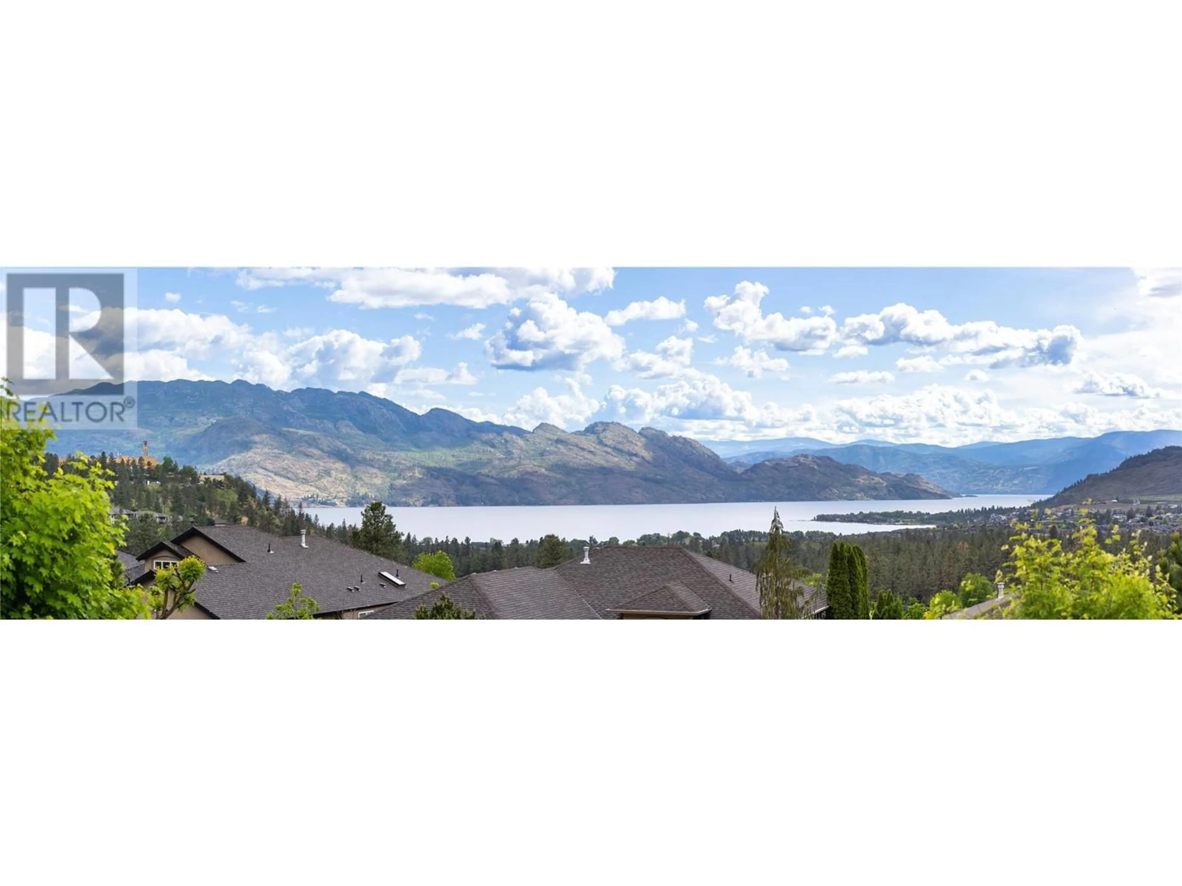 Lakeview for 1746 Vineyard Drive, West Kelowna British Columbia V4T2W7