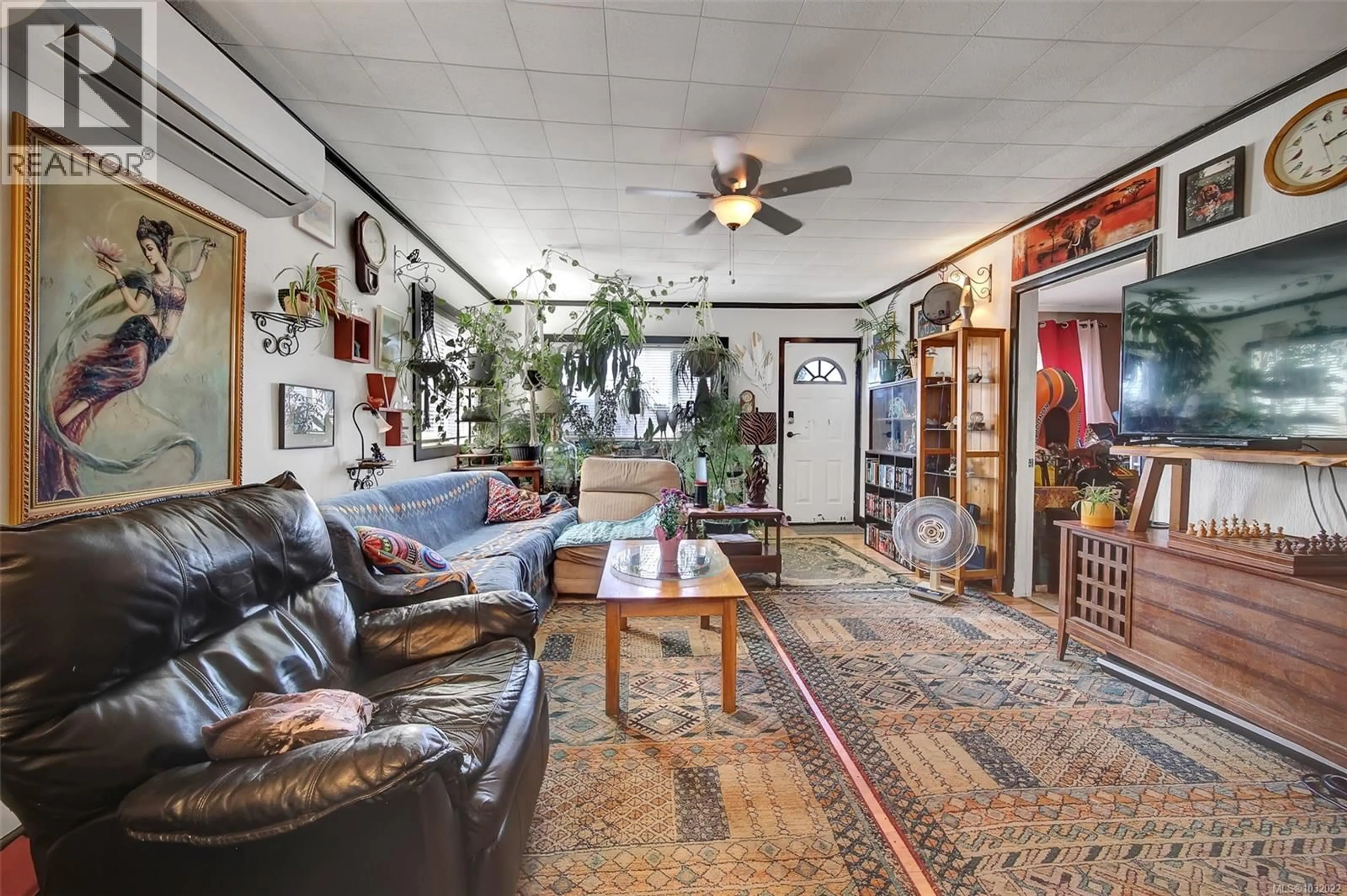 Unknown for 3645 14TH AVENUE, Port Alberni British Columbia V9Y5B6