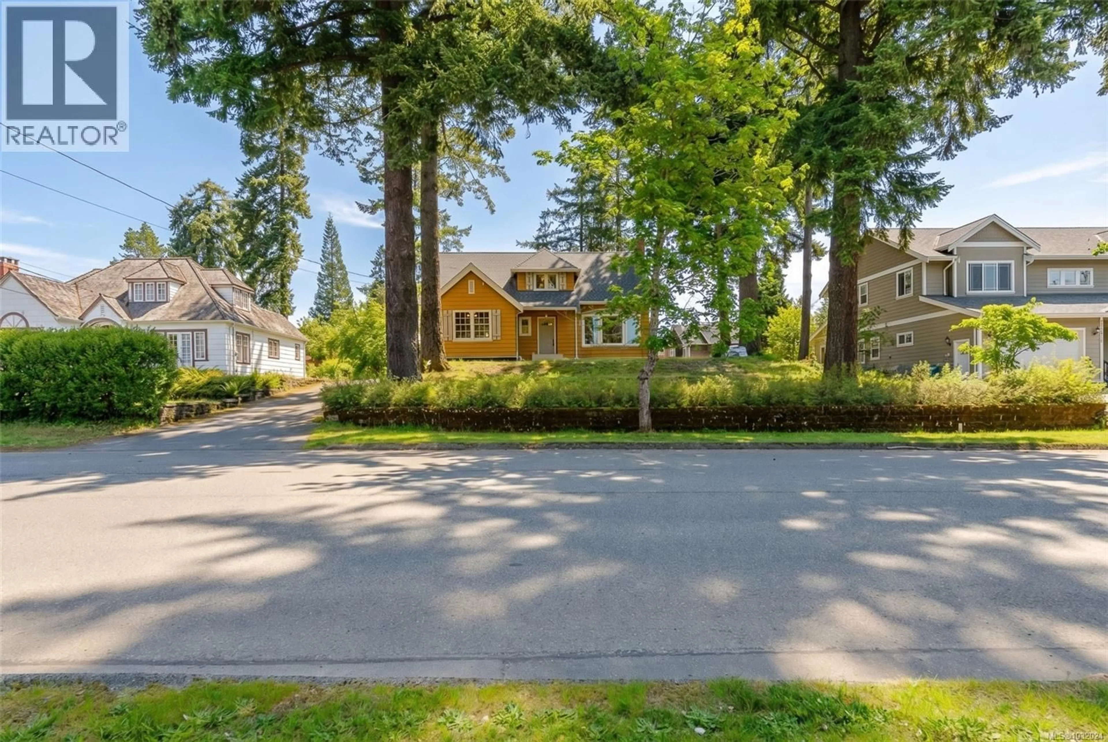 Unknown for 4749 LESLIE AVENUE, Port Alberni British Columbia V9Y6R8