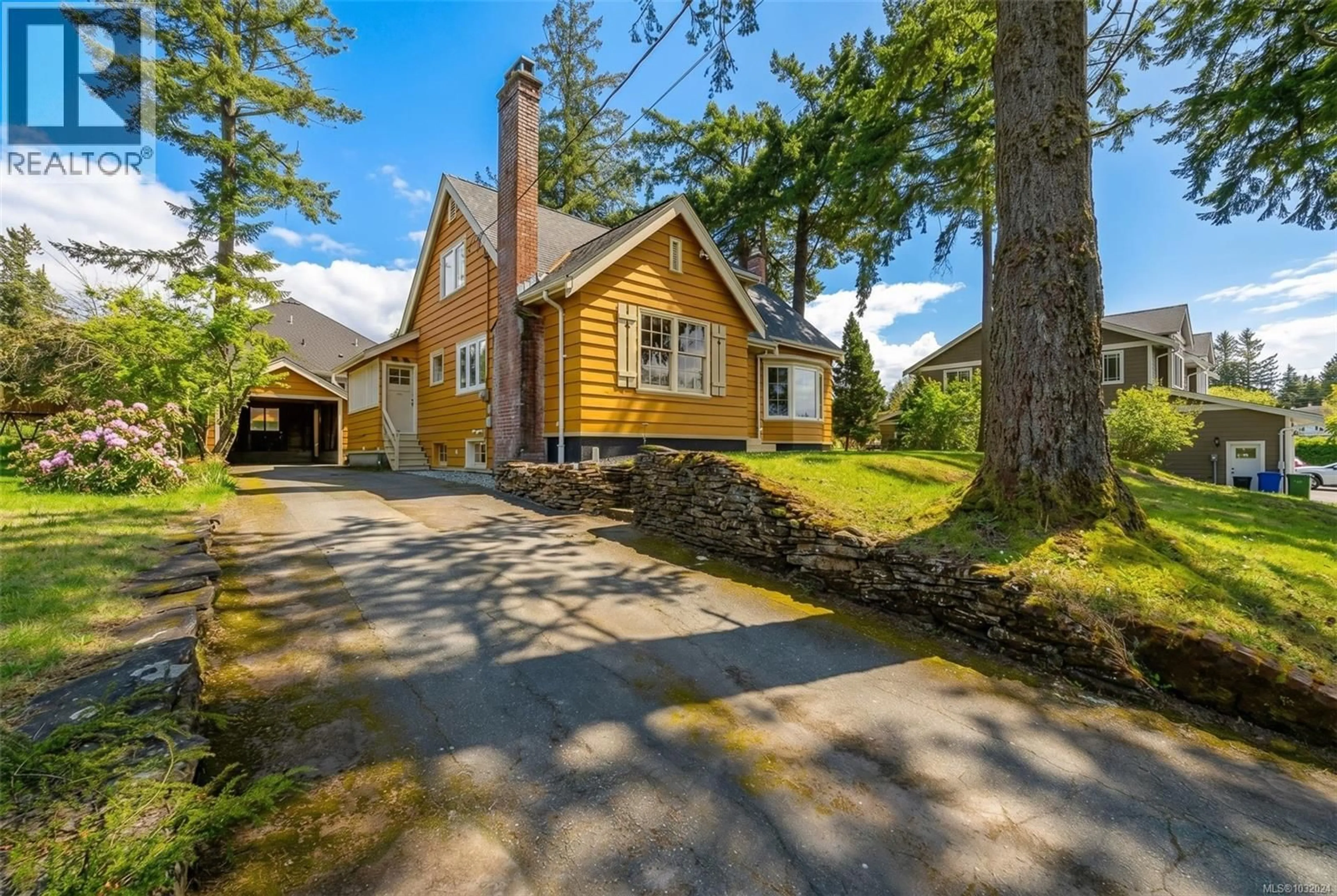 Unknown for 4749 LESLIE AVENUE, Port Alberni British Columbia V9Y6R8