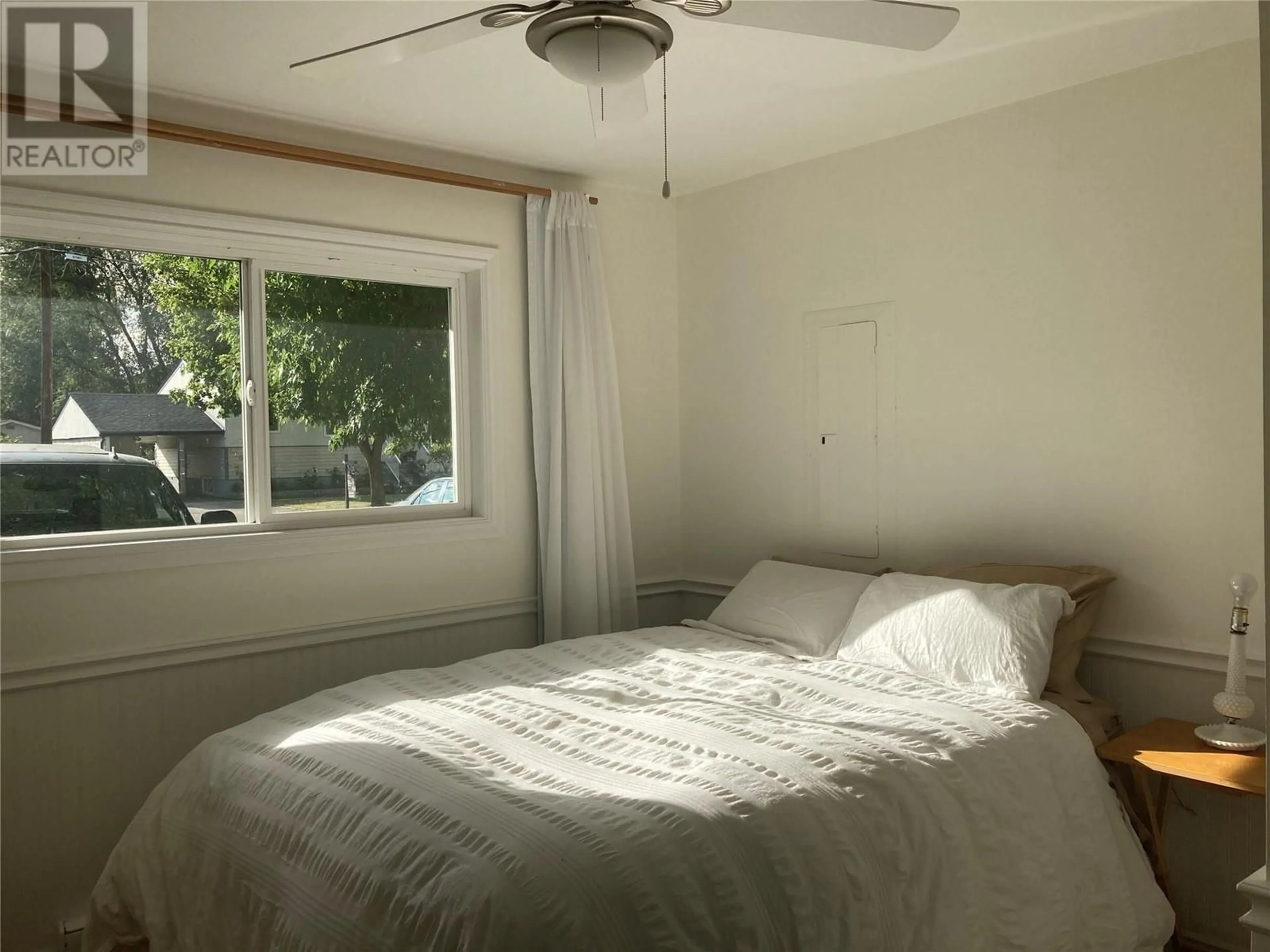 A pic of a room for 455 DONHAUSER ROAD, Kelowna British Columbia V1X3G2