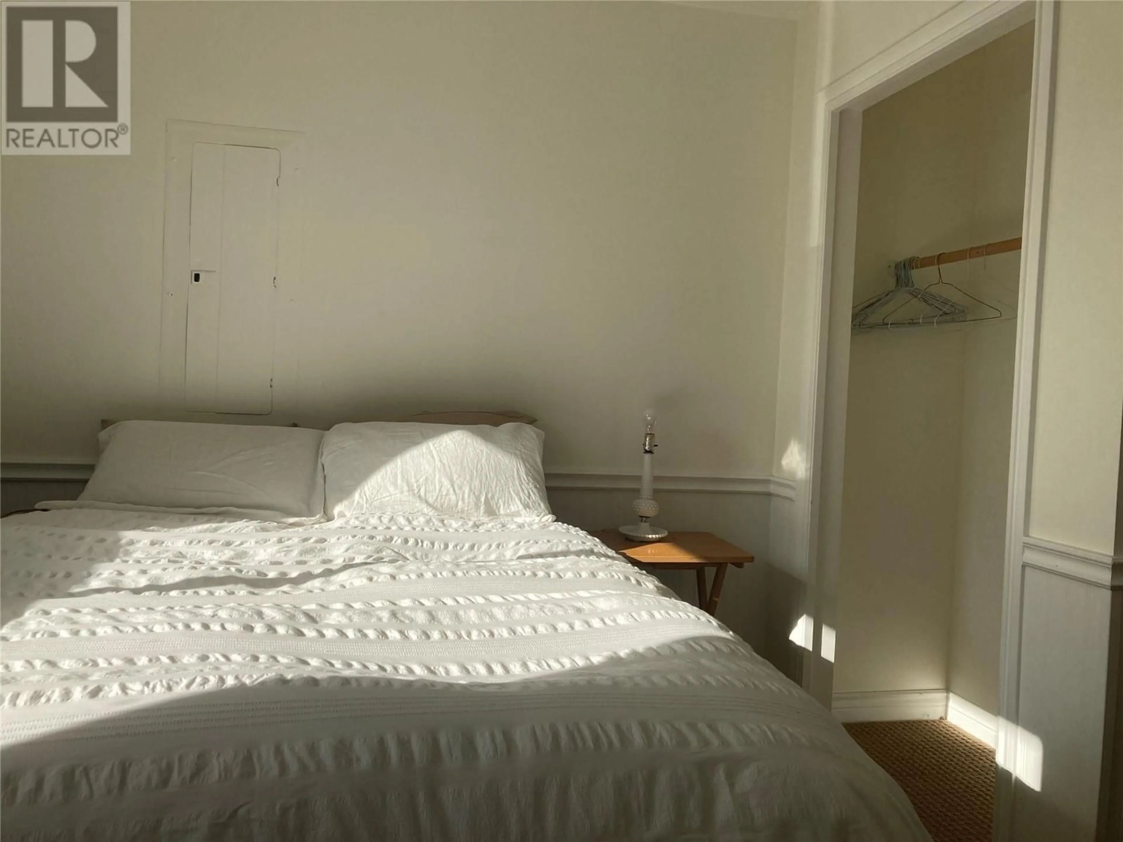 A pic of a room for 455 DONHAUSER ROAD, Kelowna British Columbia V1X3G2