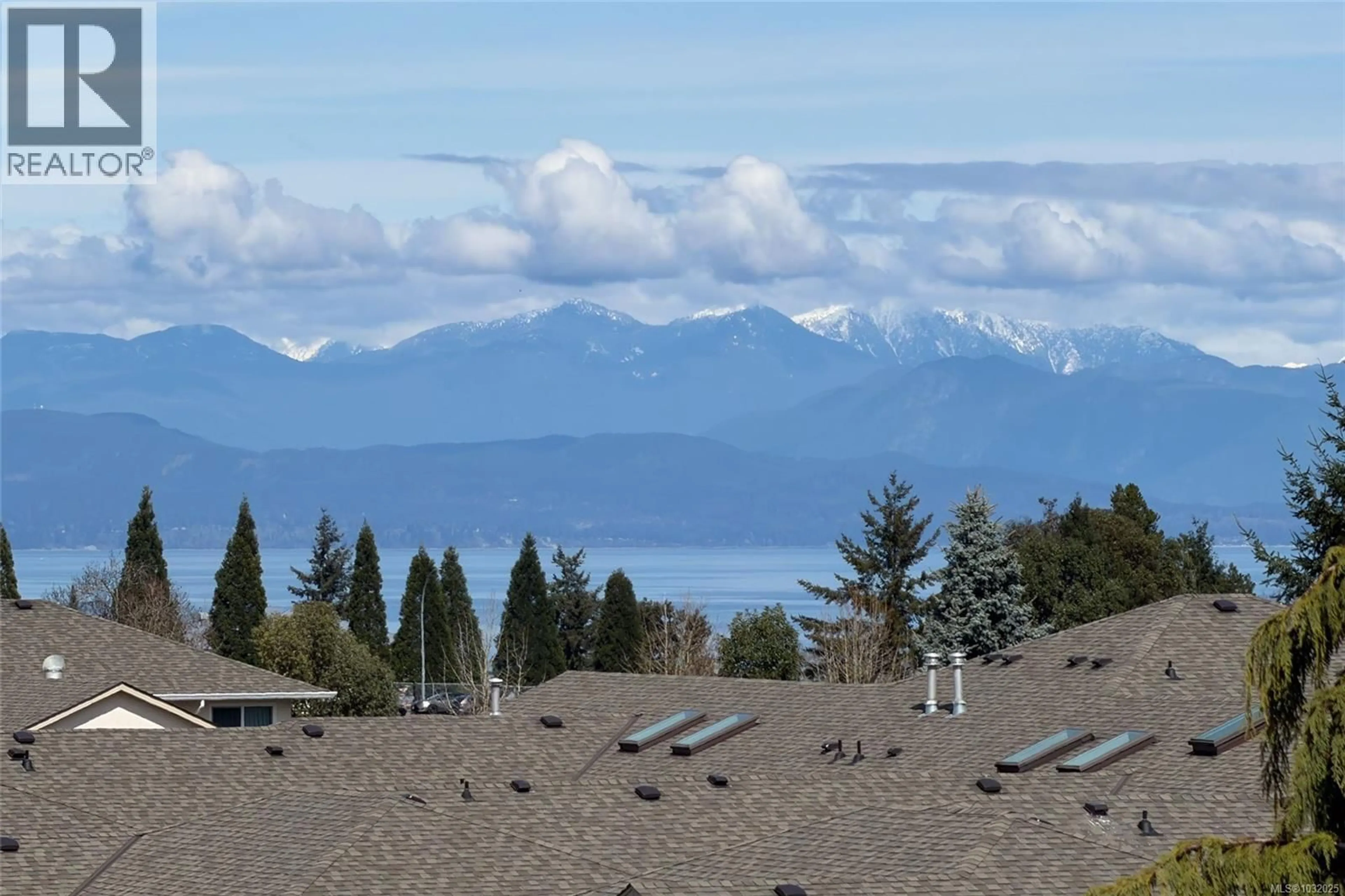 Unknown for 6040 LEAH LANE, Nanaimo British Columbia V9V1W7