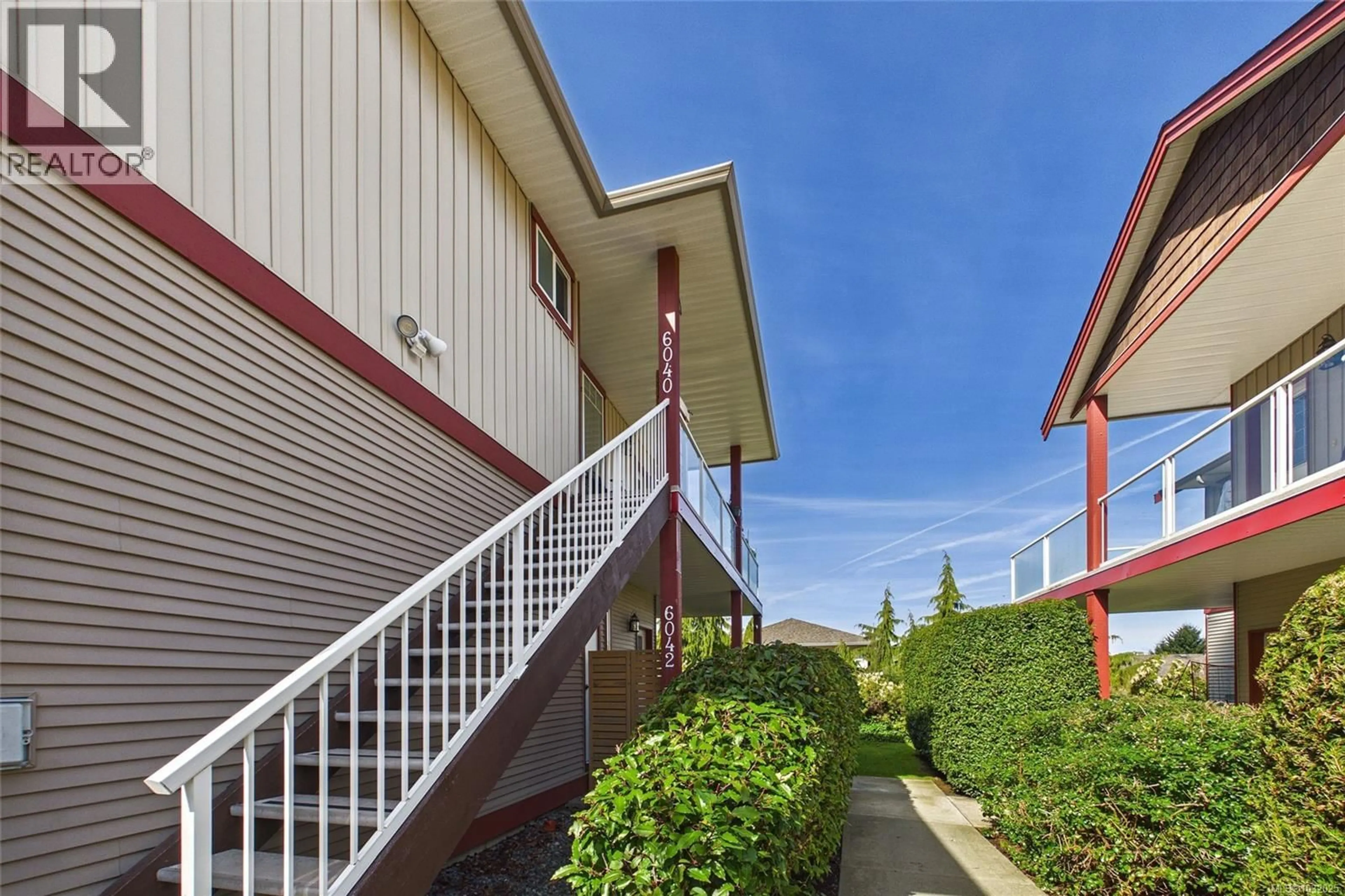 Unknown for 6040 LEAH LANE, Nanaimo British Columbia V9V1W7