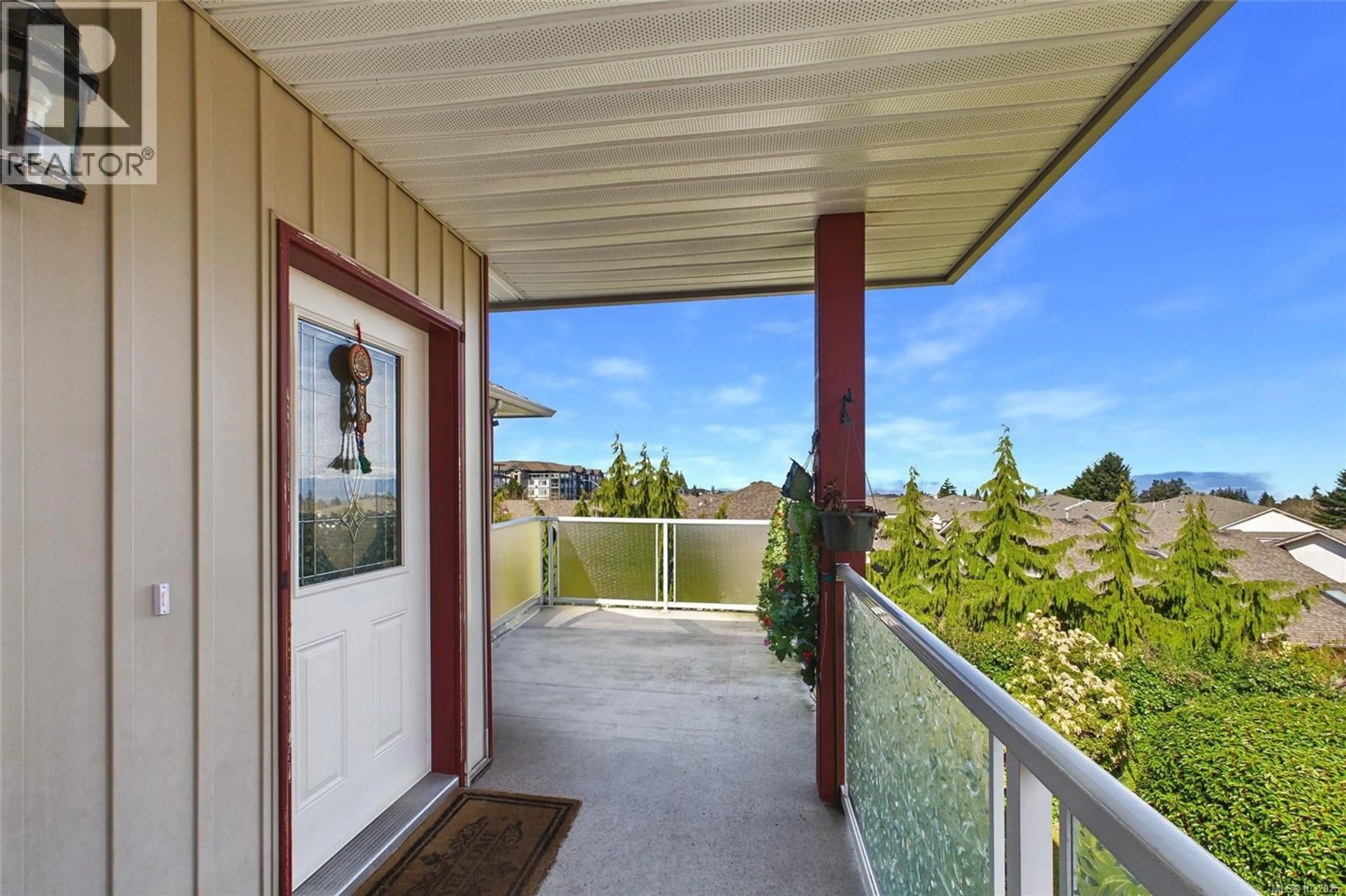 Unknown for 6040 LEAH LANE, Nanaimo British Columbia V9V1W7