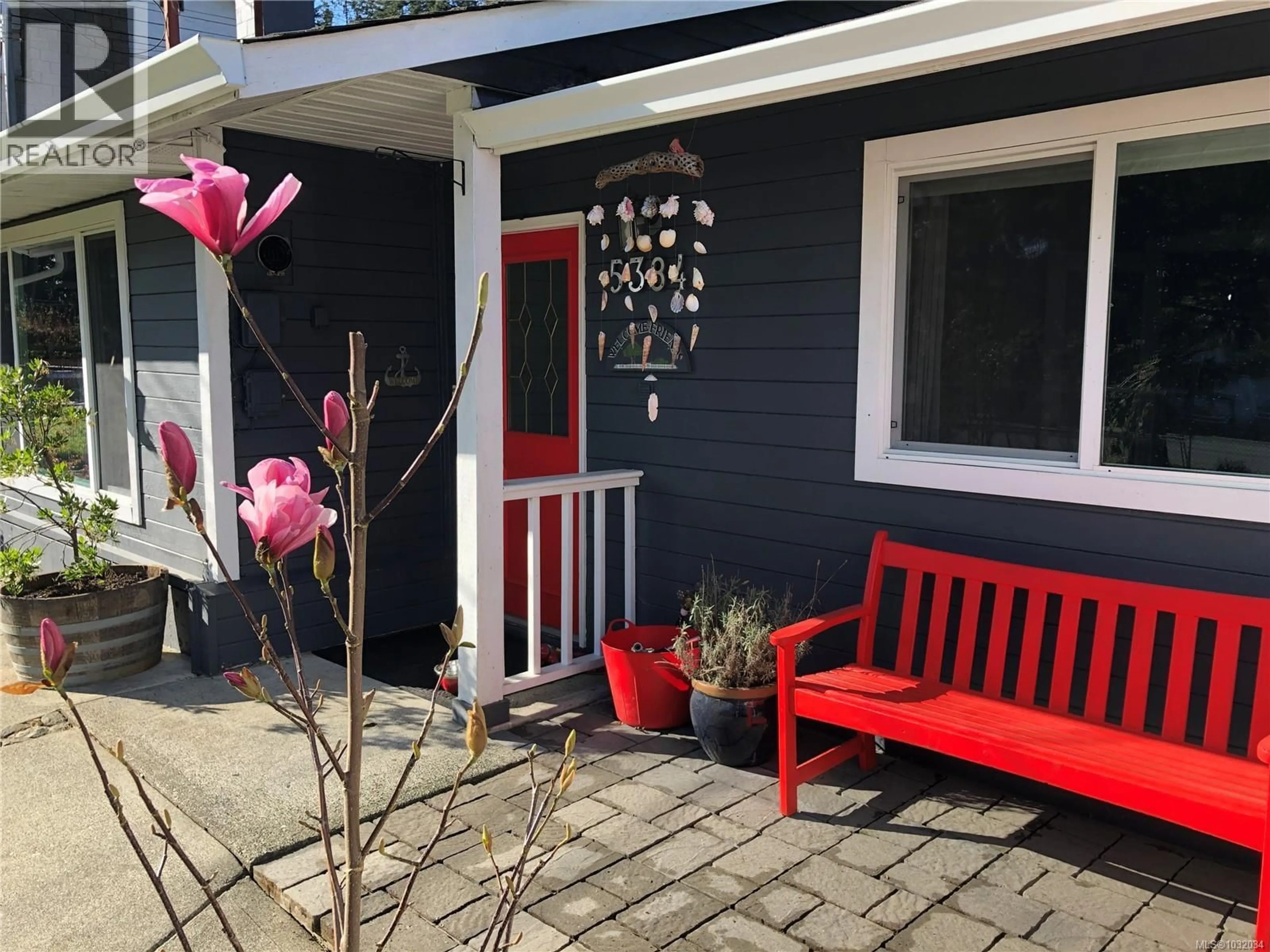 Unknown for 5384 MILLER ROAD, Duncan British Columbia V9L6R2