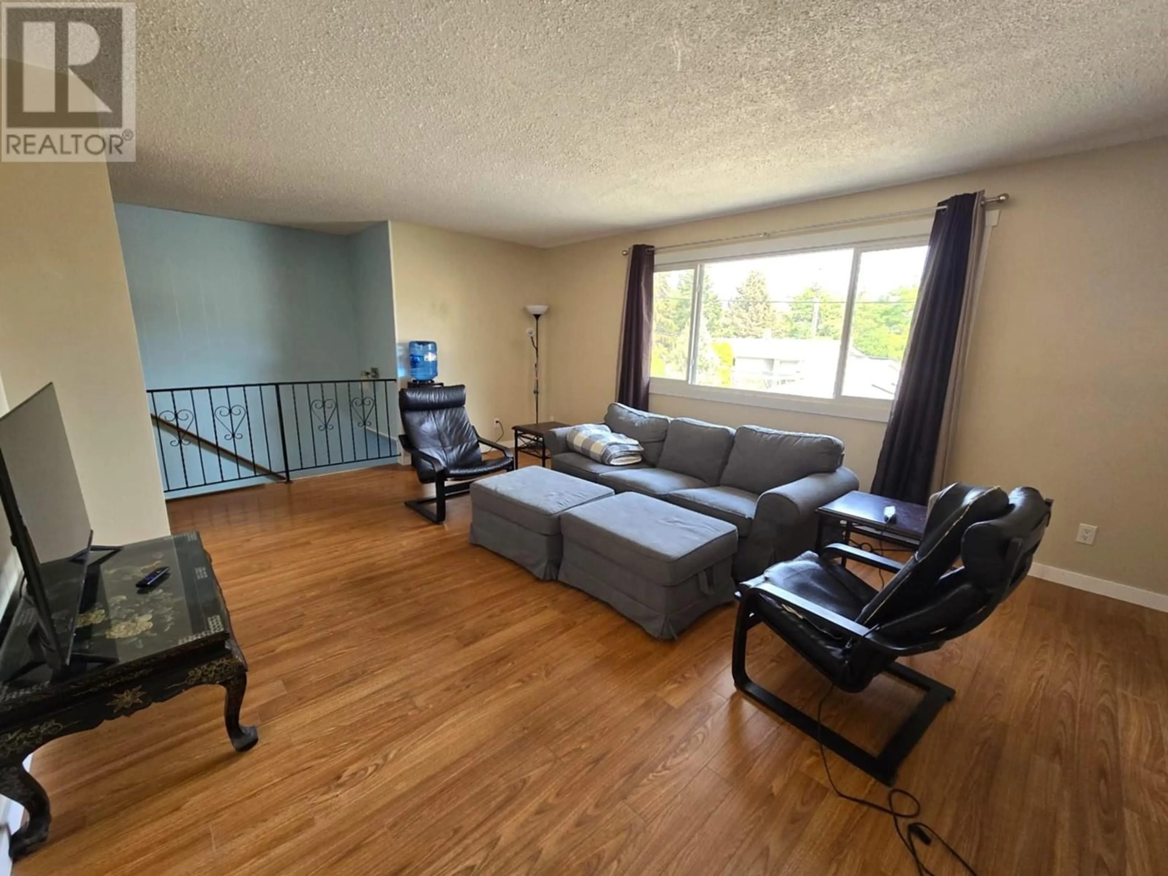 A pic of a room for 8124 Purves Road Lot# B, Summerland British Columbia V0H1Z5