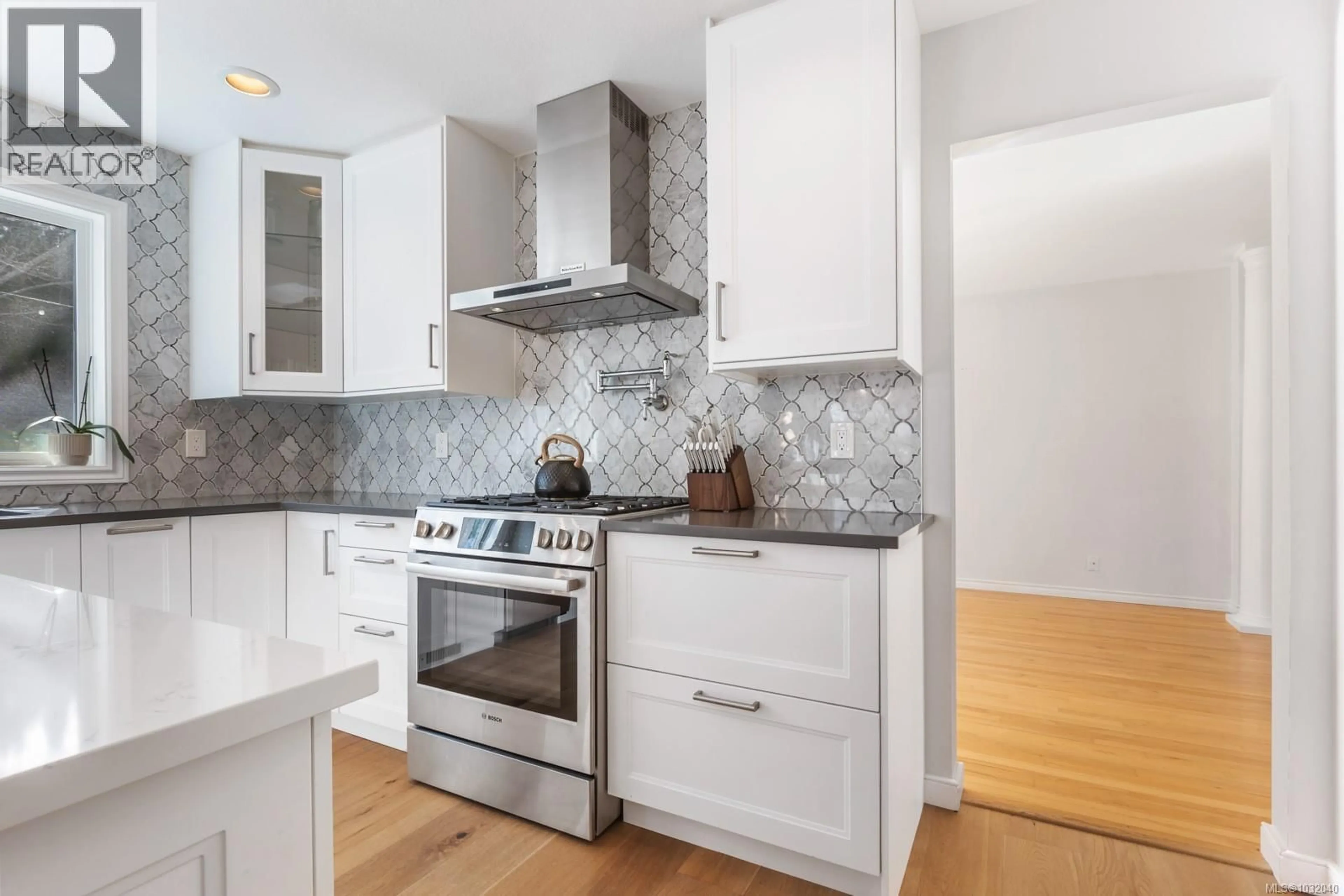 Unknown for 1741 SPARROW PLACE, Courtenay British Columbia V9N9A8