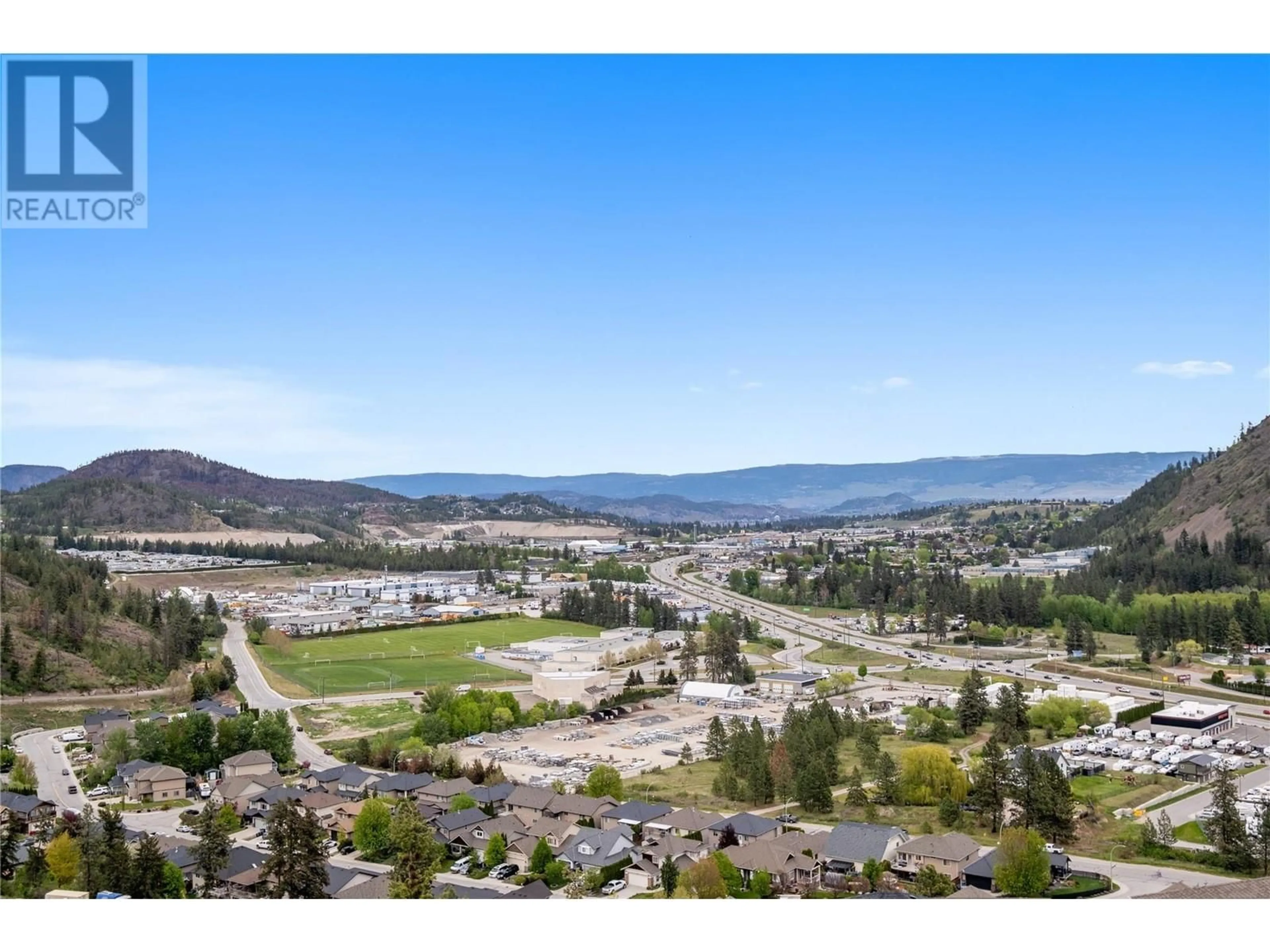 Lakeview for 2161 Upper Sundance Drive Unit# 24, West Kelowna British Columbia V4T2X8