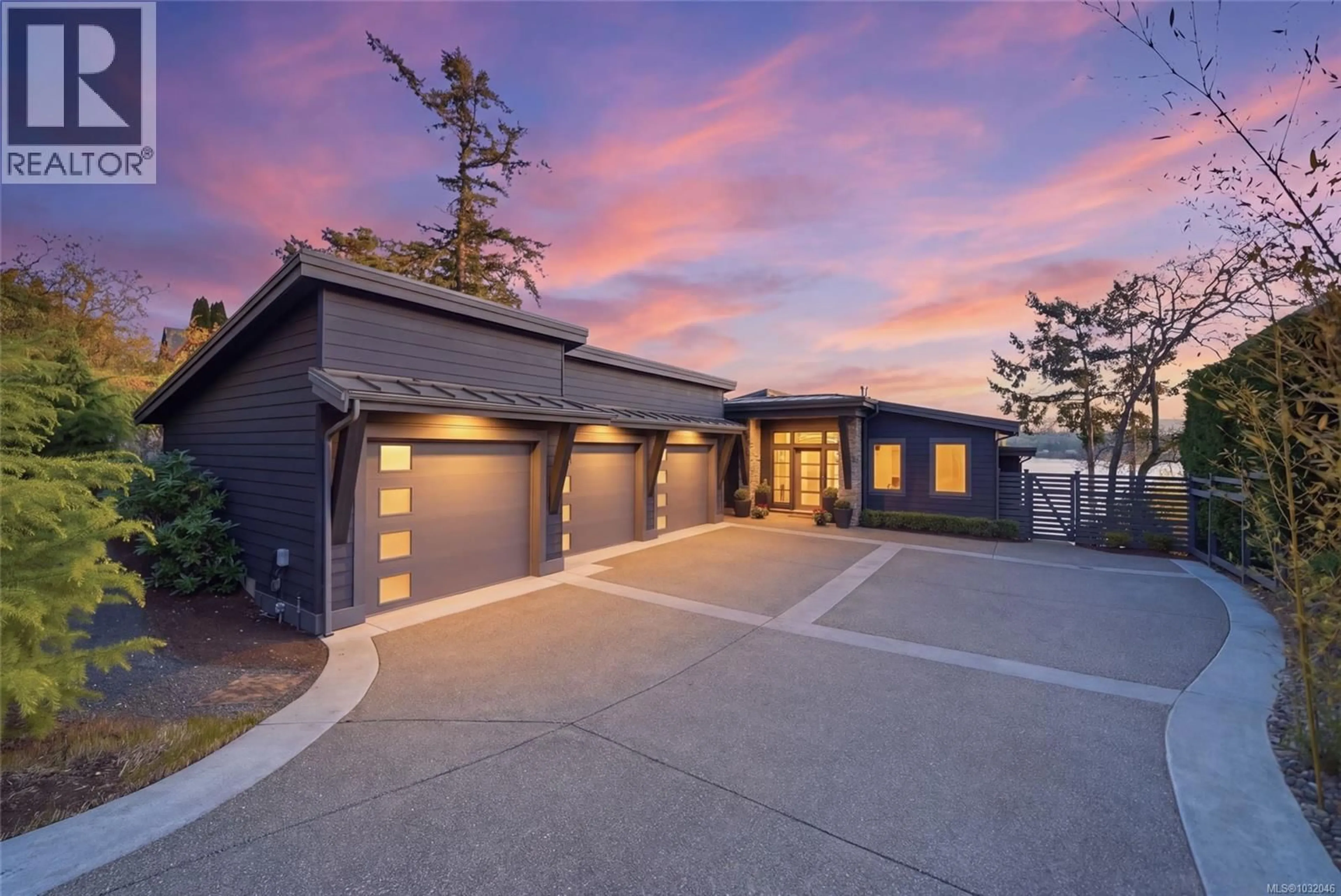 Home with brick exterior material, street for 1381 MARINA WAY, Nanoose Bay British Columbia V9P1B8