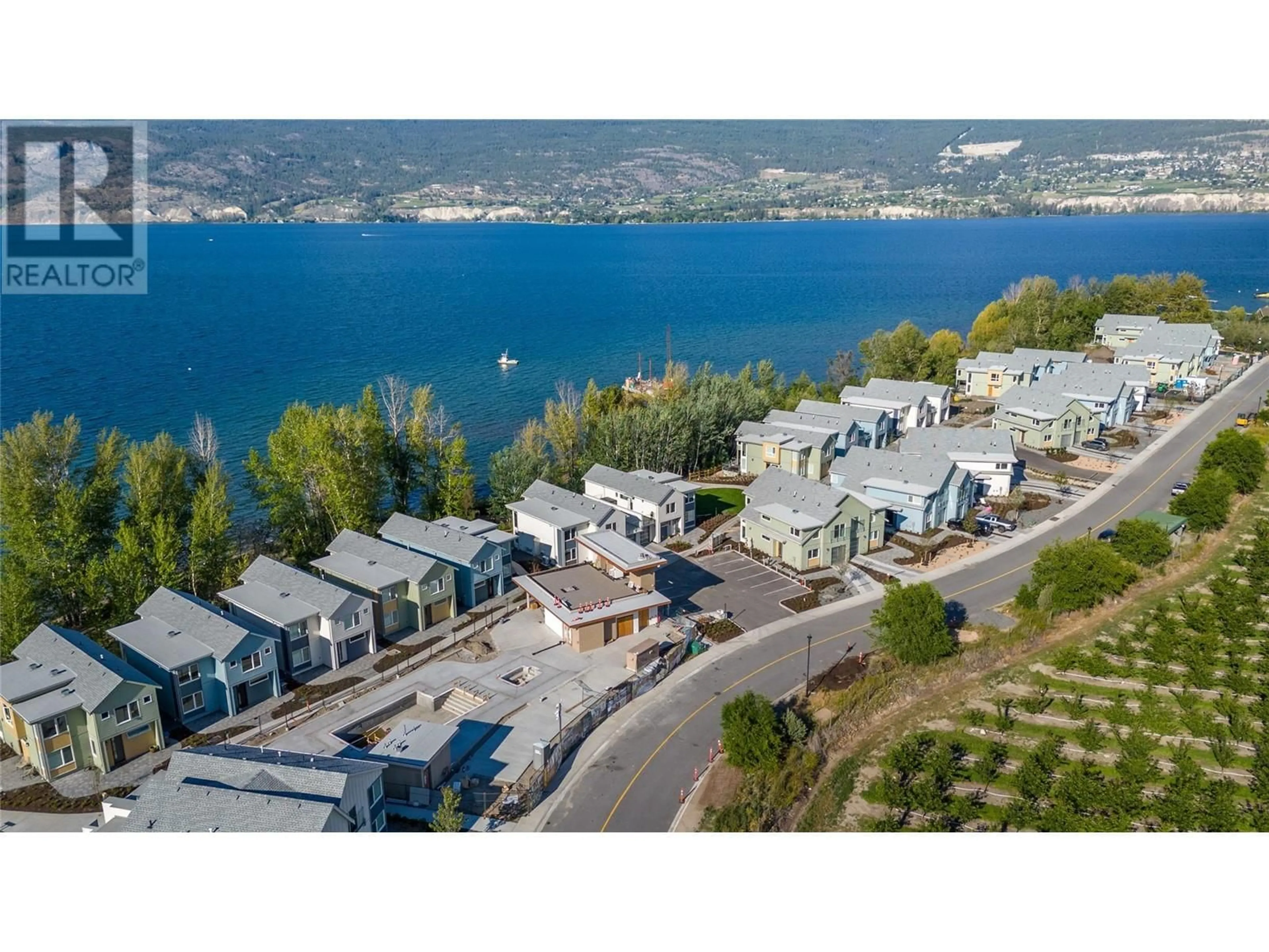 Lakeview for 3120 Landry Crescent, Summerland British Columbia V0H1Z9