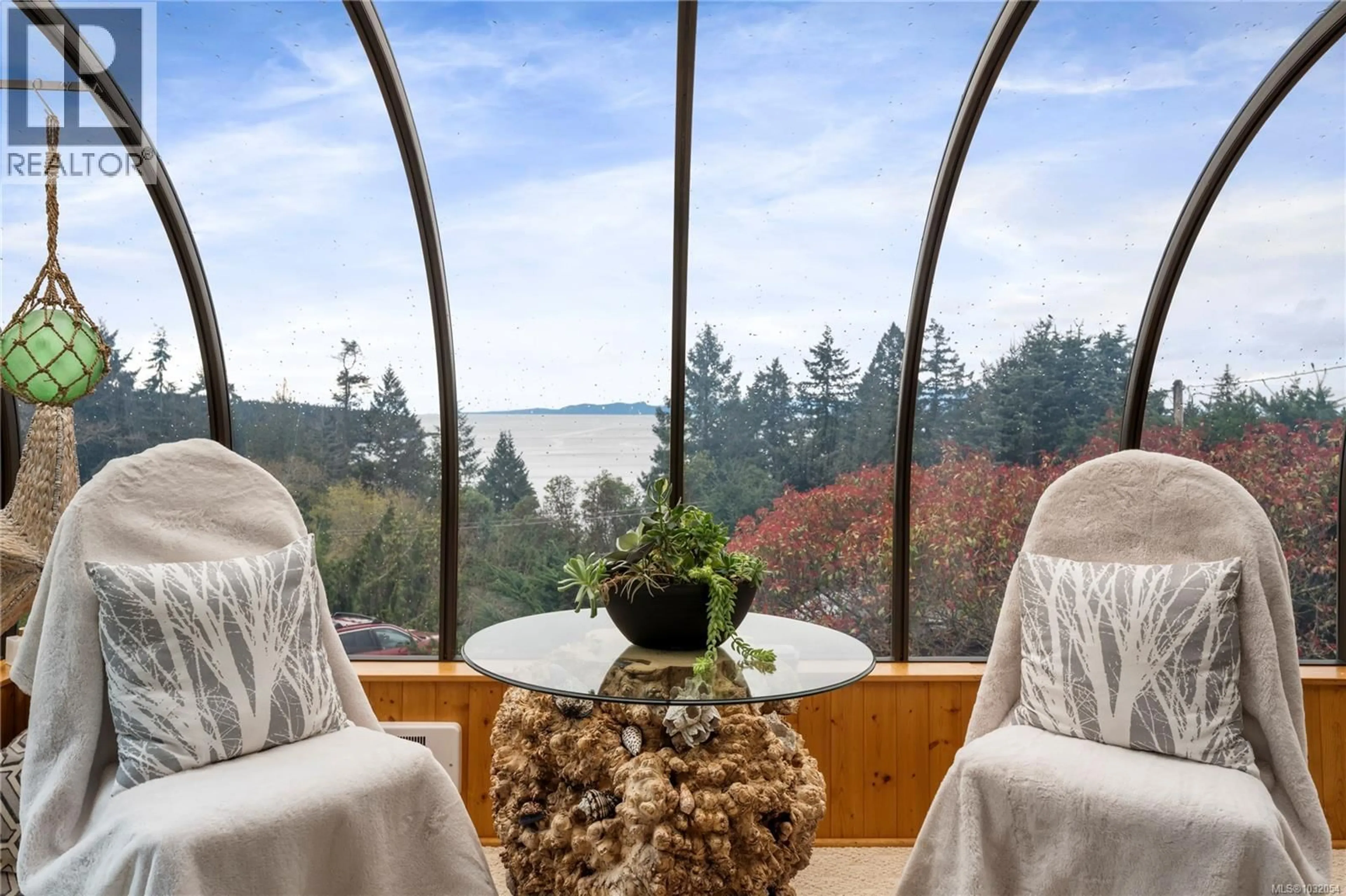 Unknown for 3141 SWALLOW CRESCENT, Nanoose Bay British Columbia V9P9J2