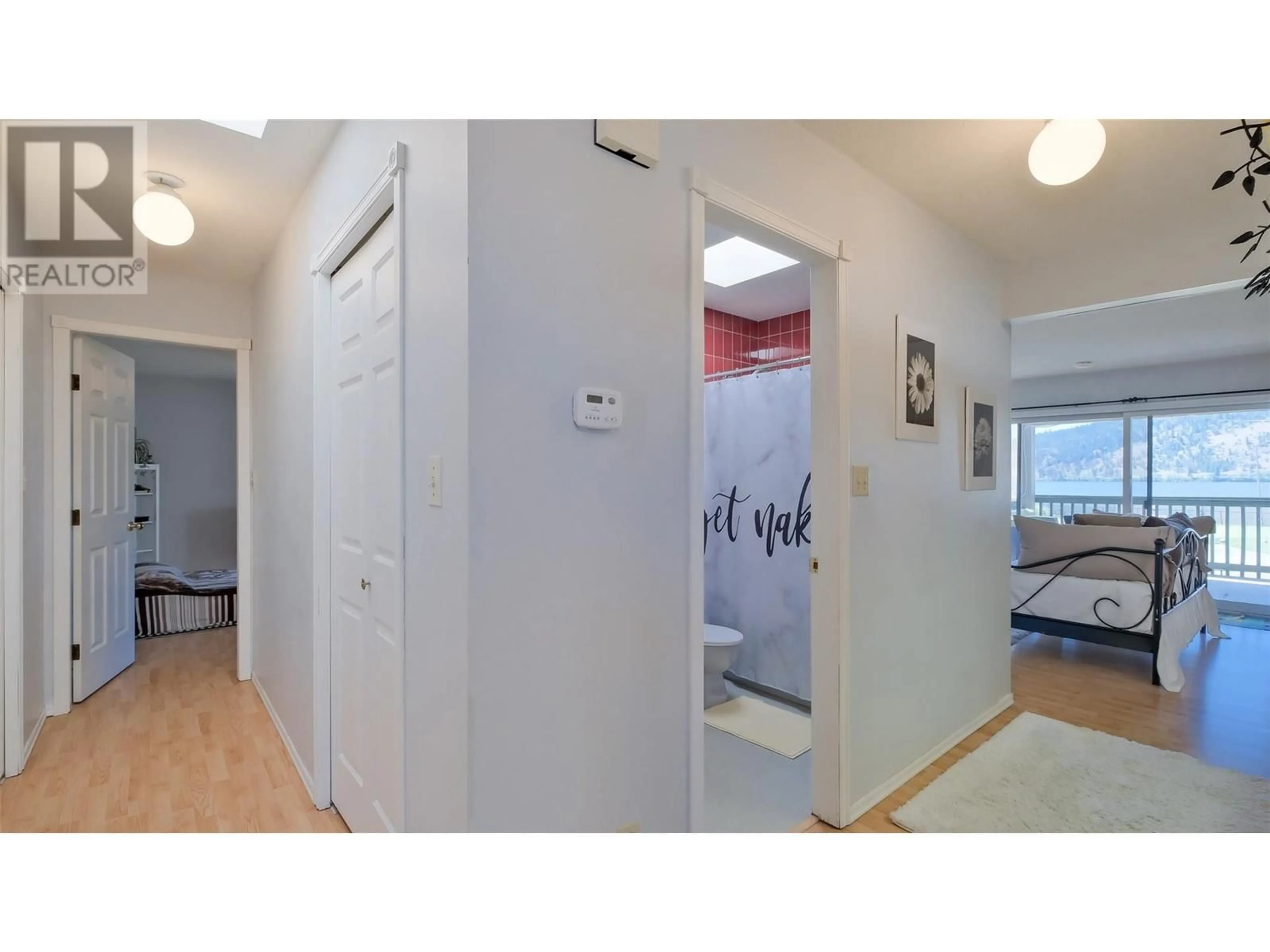 Unknown for 3206 - 415 COMMONWEALTH ROAD, Kelowna British Columbia V4V2M4