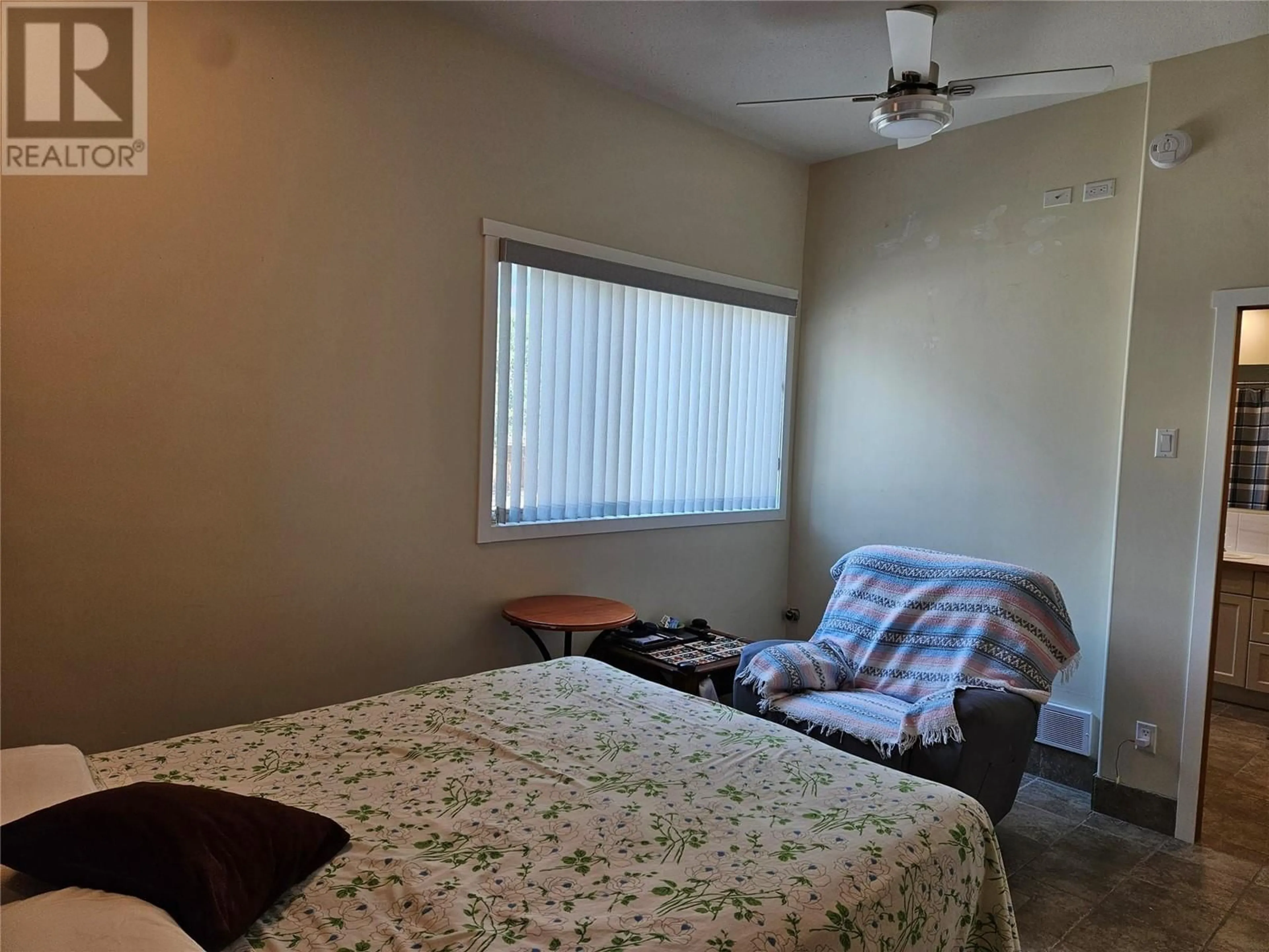 A pic of a room, unknown floor for 421 9th Avenue, Keremeos British Columbia V0X1N3