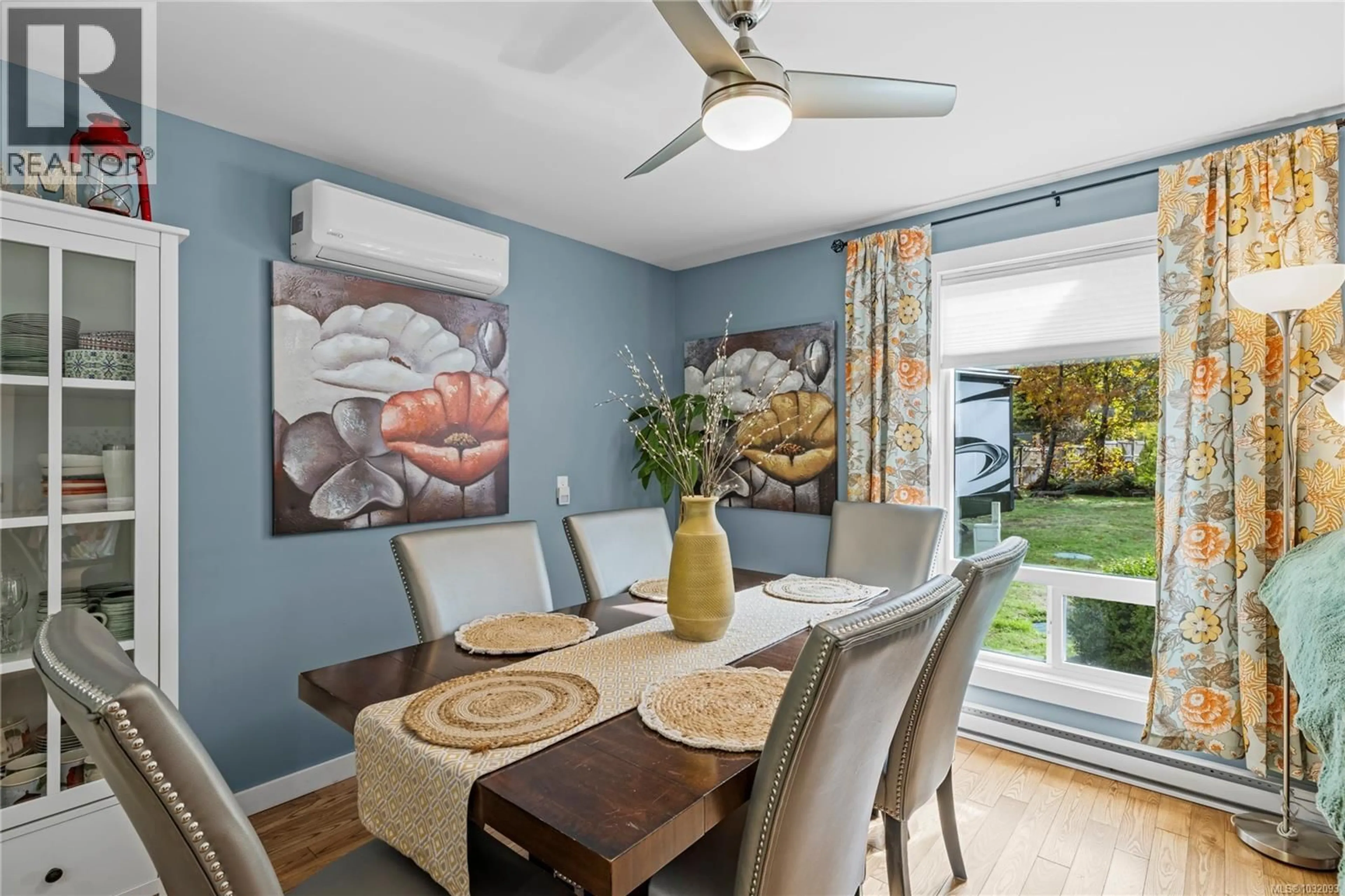 Dining room, unknown for 2920 MARSHALL ROAD, Qualicum Beach British Columbia V9K1Z9