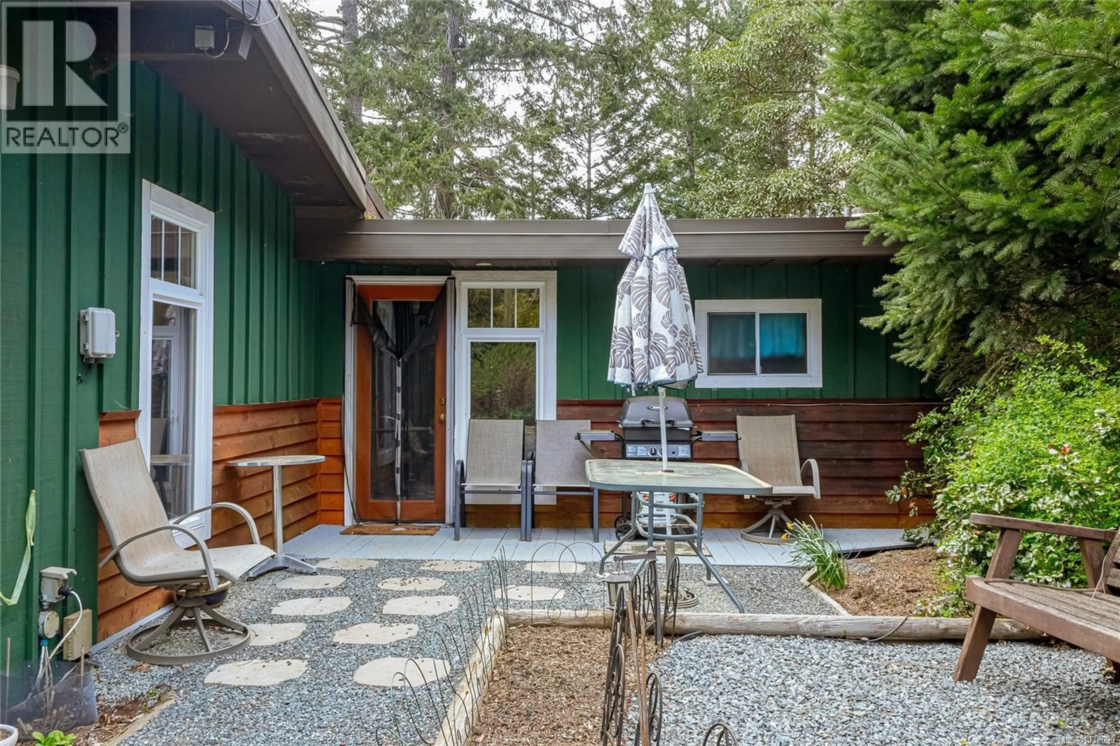 Unknown for 2800 HERBATE ROAD, View Royal British Columbia V9B6J7