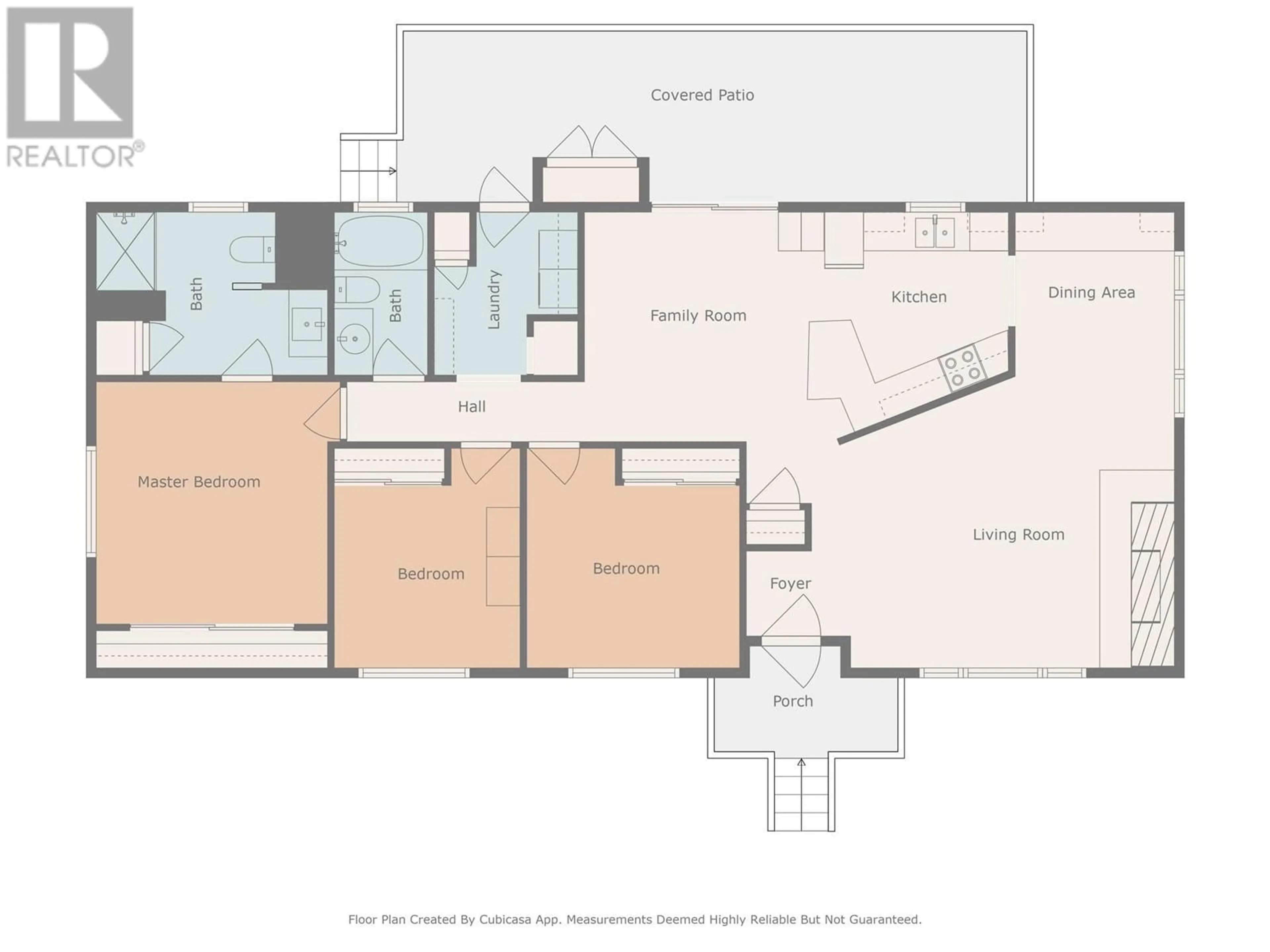 Floor plan for 1880 Old Boucherie Road Unit# 178, Westbank British Columbia V4T1Z2