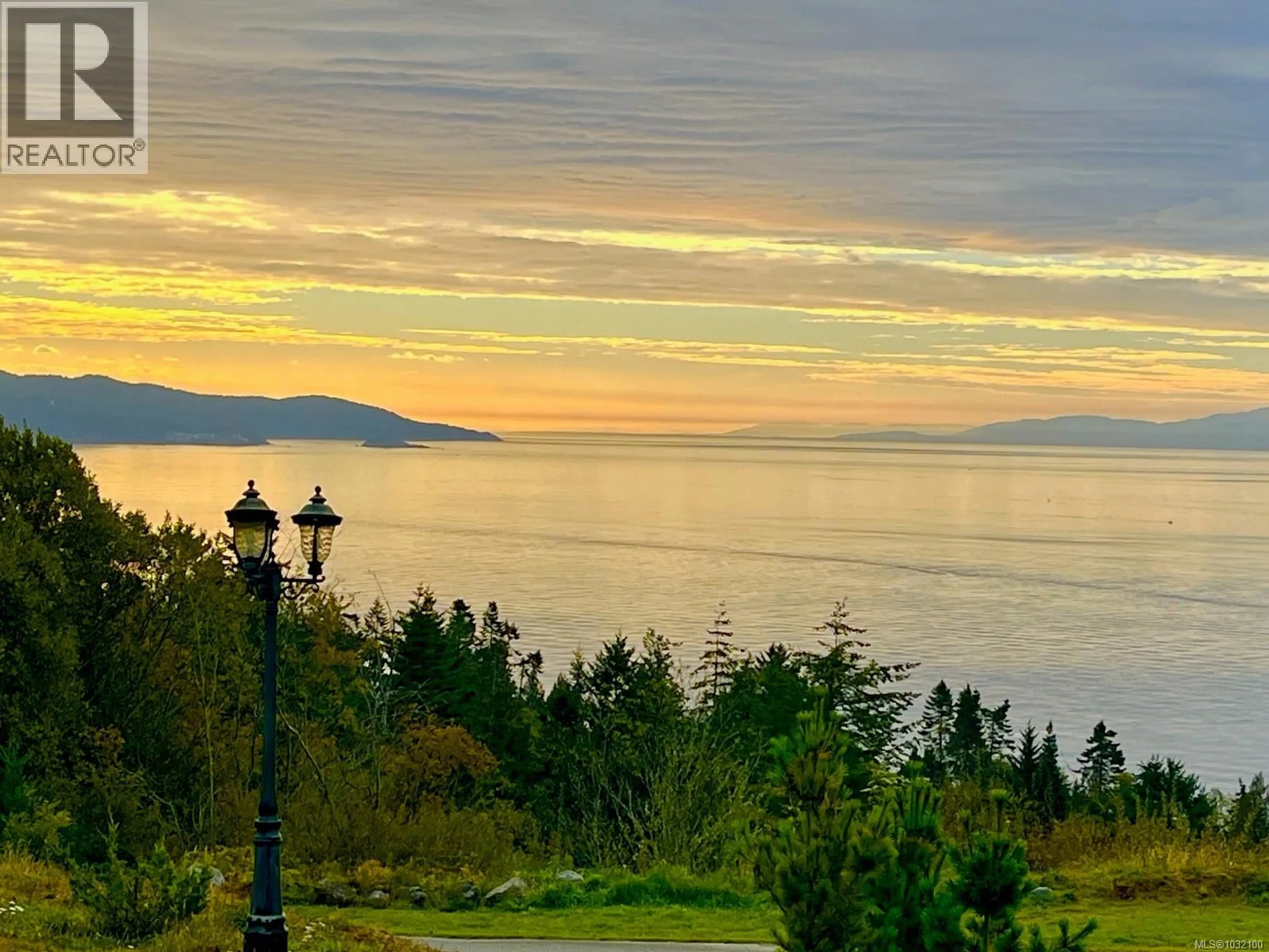 Blurry image for 2175 OTTER RIDGE DRIVE, Sooke British Columbia V9Z1E4