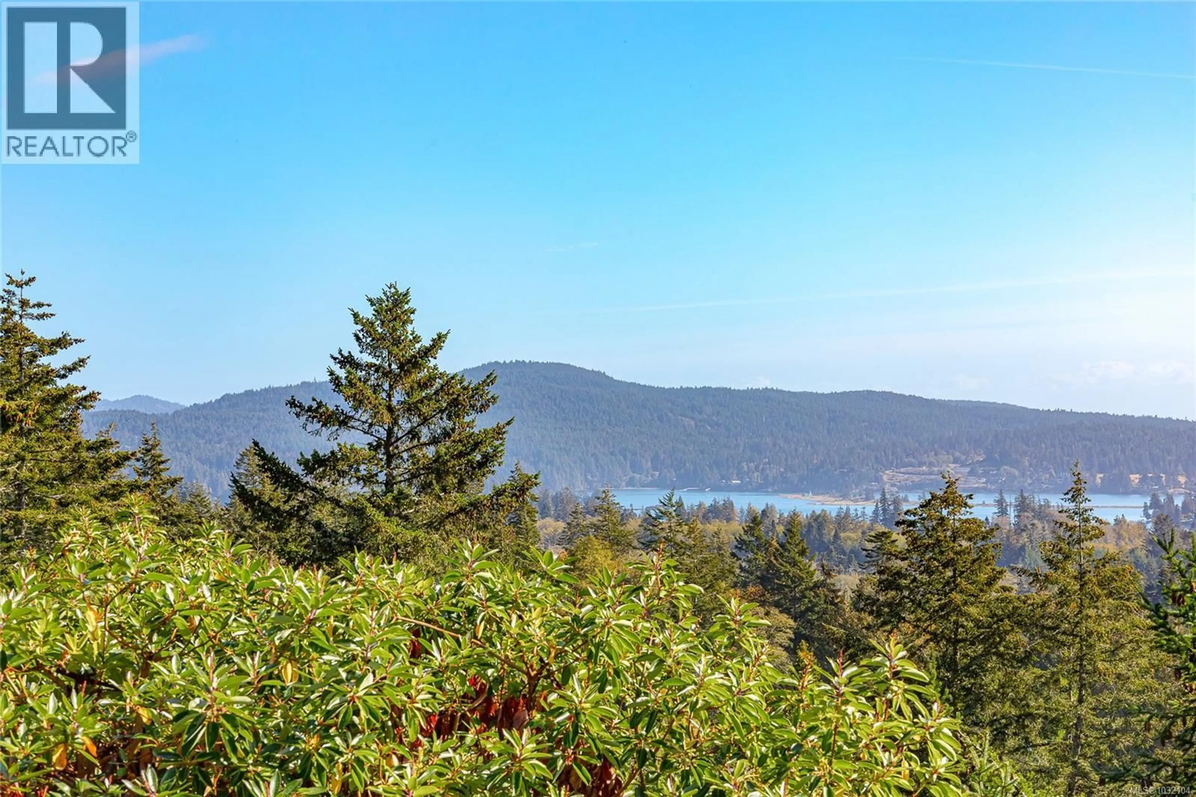 Unknown for 2270 HENLYN DRIVE, Sooke British Columbia V9Z0N5