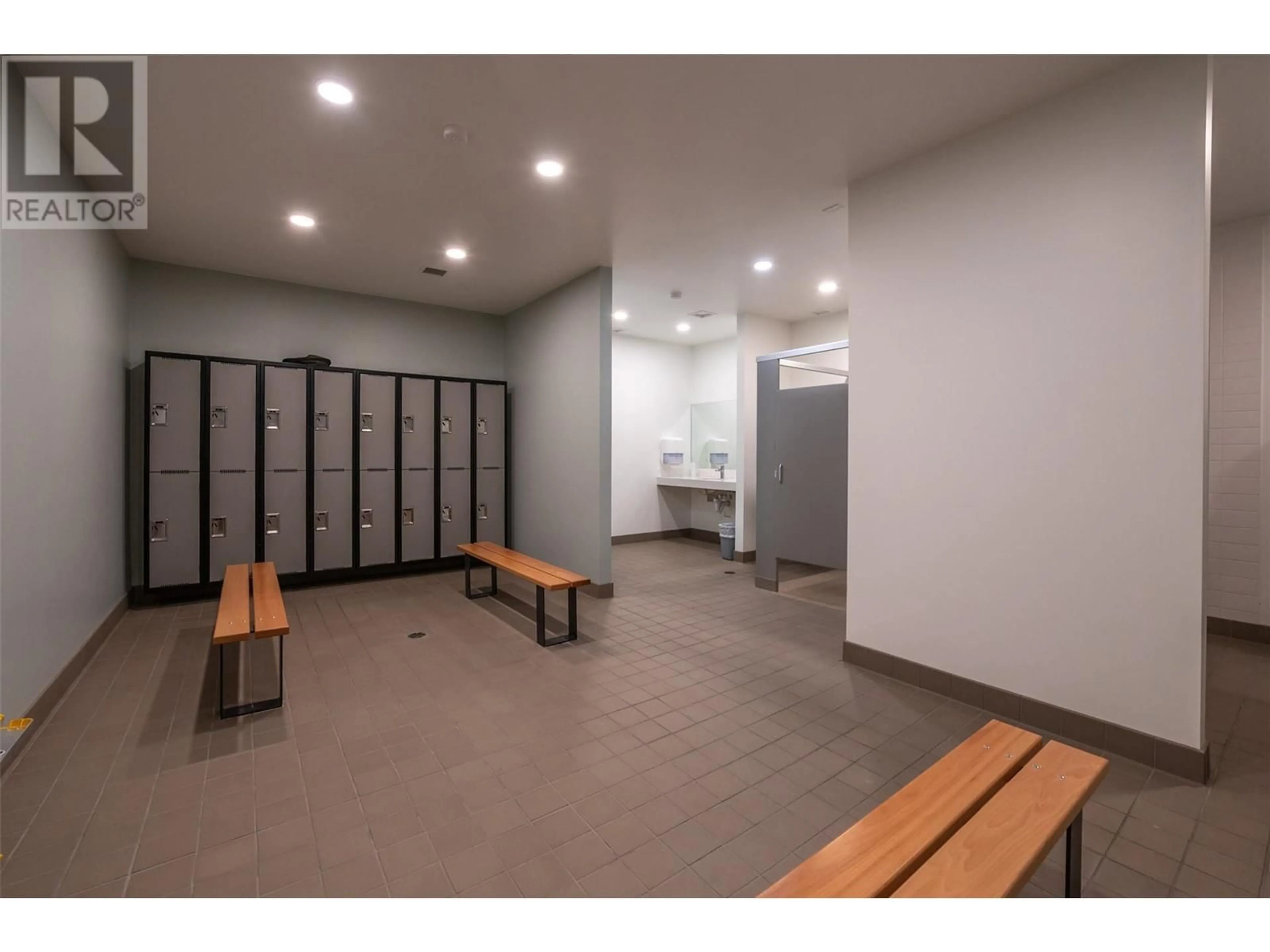 Other indoor space, unknown floor for 104 View Way, Penticton British Columbia V2A0A6