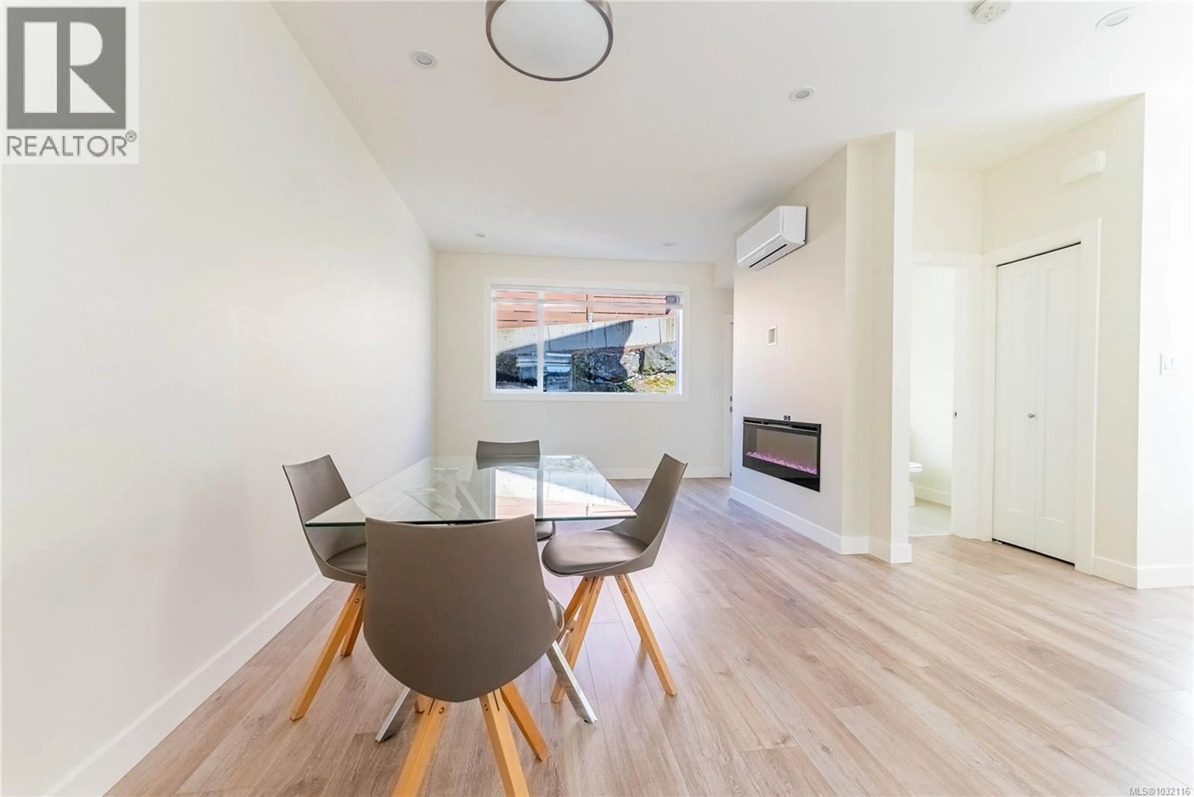 A pic of a room for 109 - 3429 HAPPY VALLEY ROAD, Langford British Columbia V9C2X9