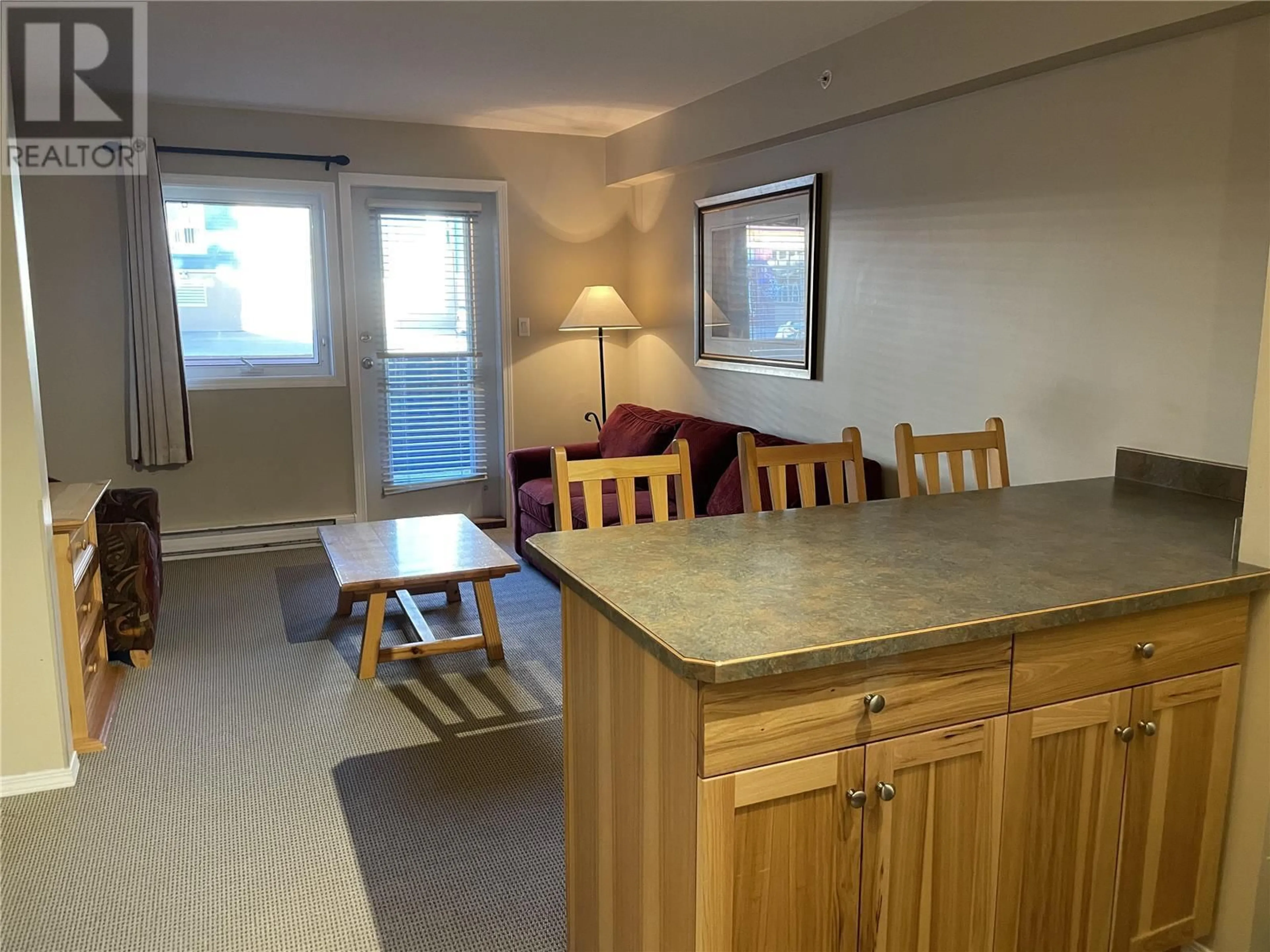 A pic of a room for 207 - 148 SILVER LODE LANE, Silver Star British Columbia V1B3M1