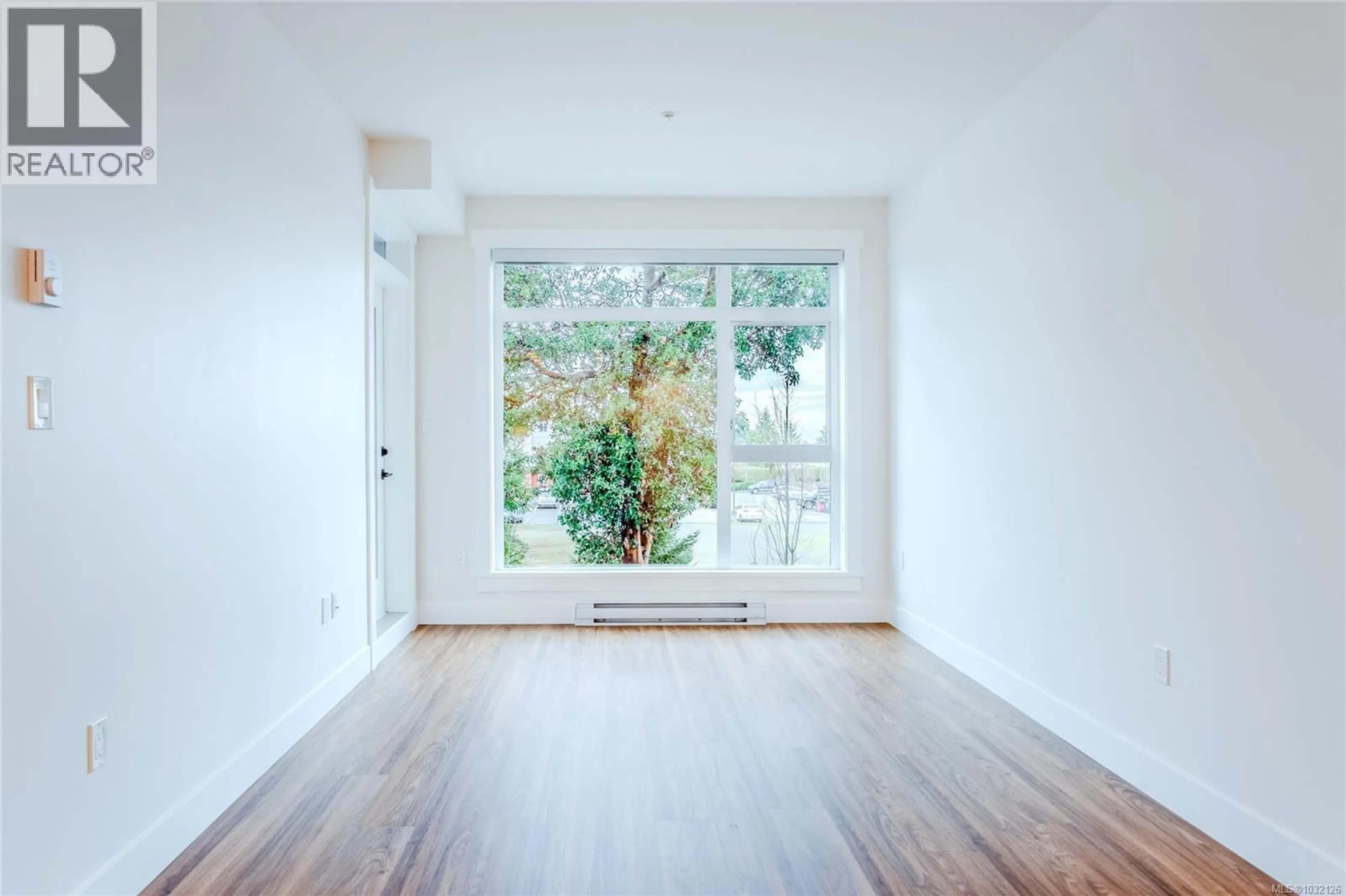 Unknown for 407 - 6320 SENTINAL DRIVE, Nanaimo British Columbia V9V1W4