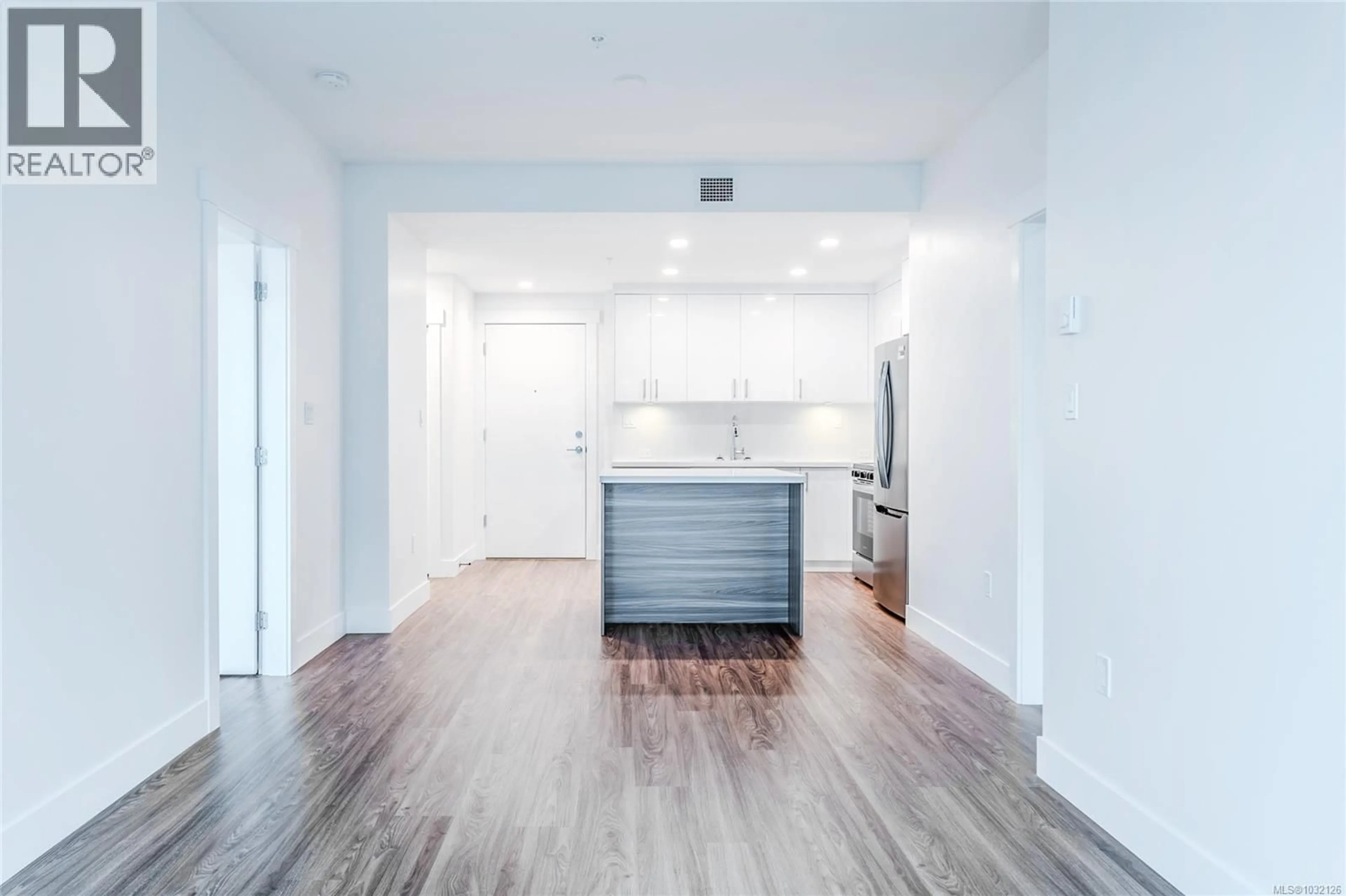 Unknown for 407 - 6320 SENTINAL DRIVE, Nanaimo British Columbia V9V1W4