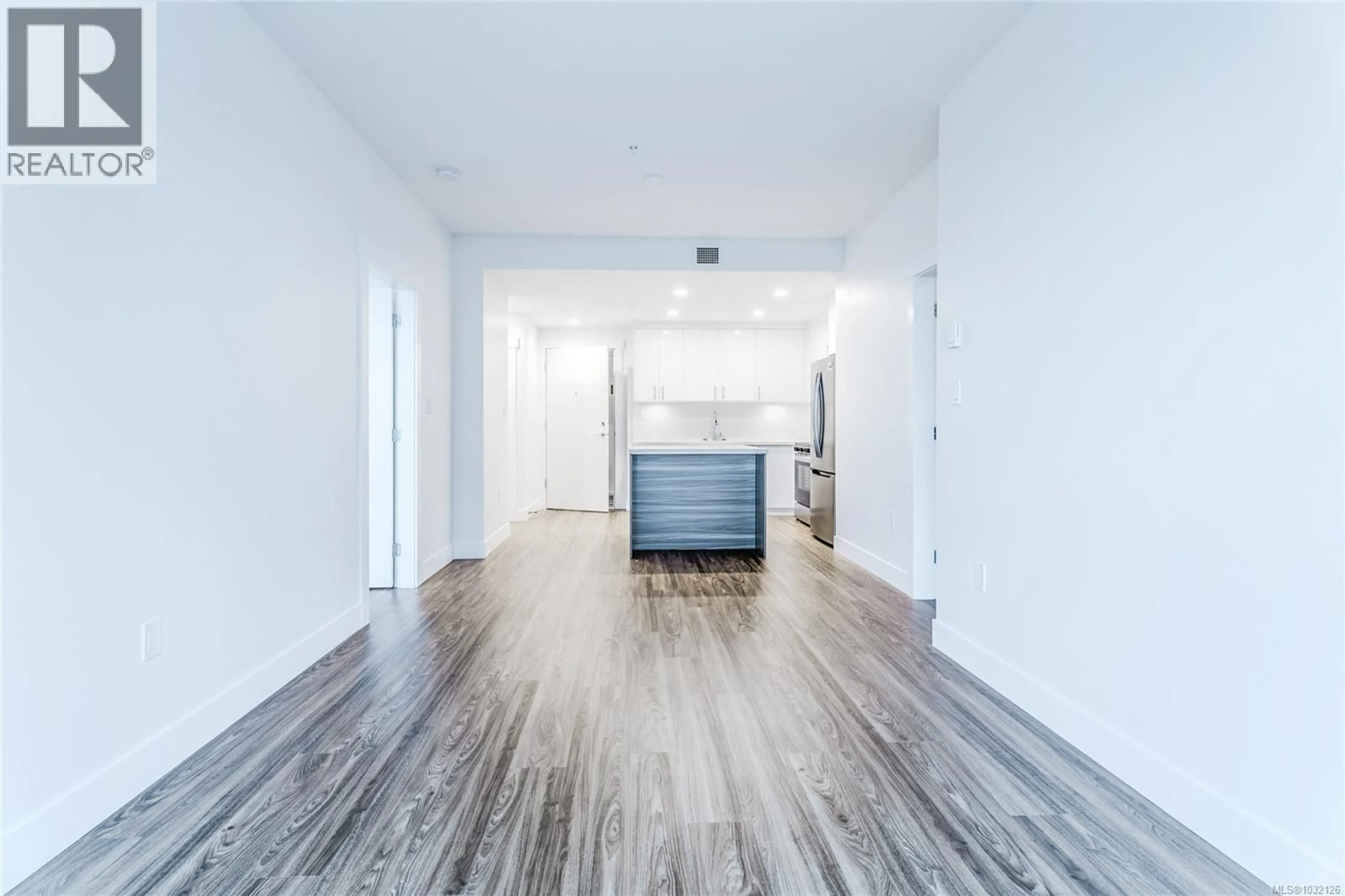 Unknown for 407 - 6320 SENTINAL DRIVE, Nanaimo British Columbia V9V1W4