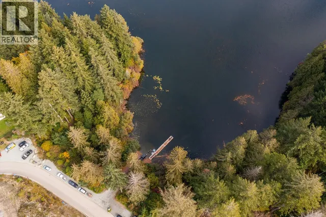 1224 DRIFTER END, Langford 3