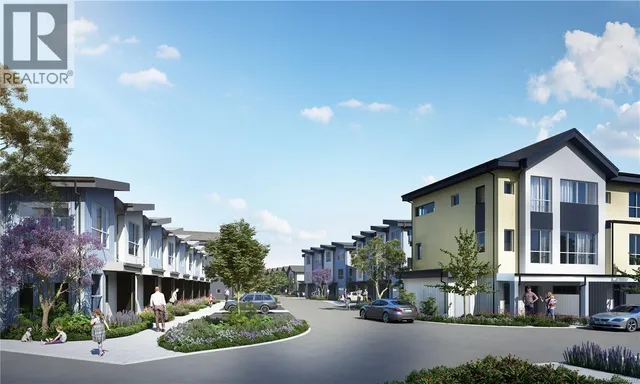 1224 DRIFTER END, Langford 4