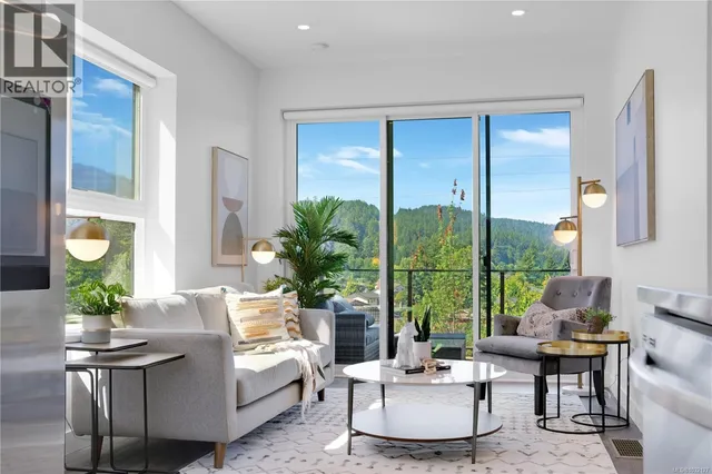 1224 DRIFTER END, Langford 5