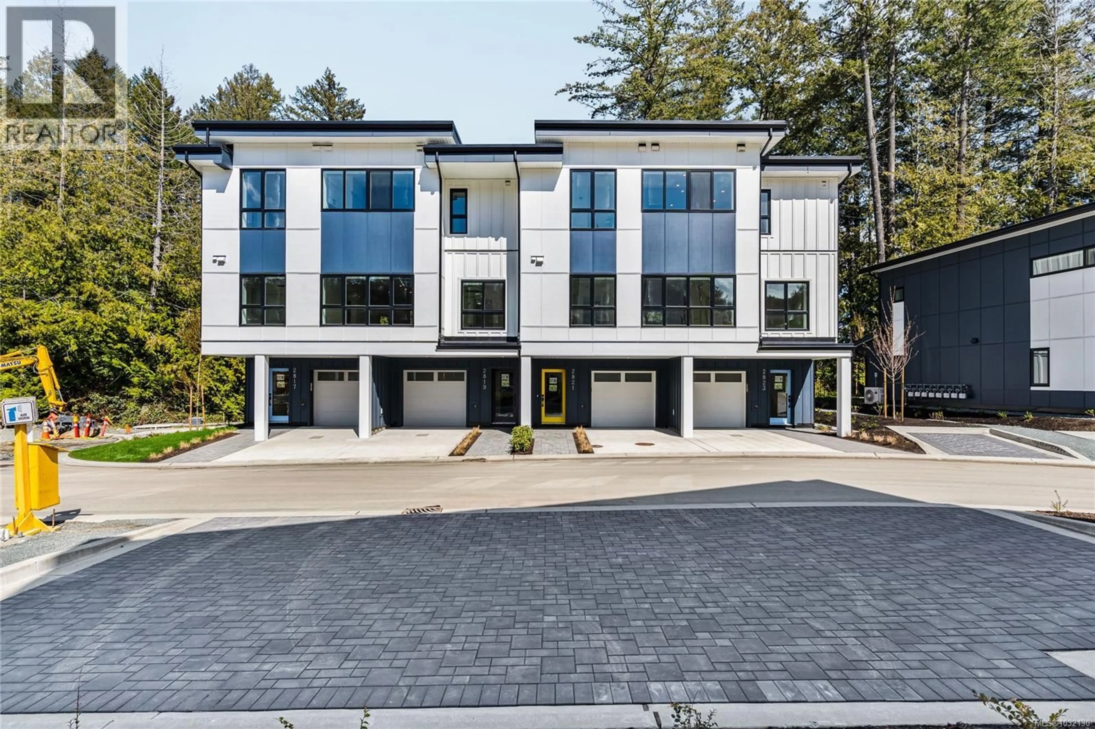 Unknown for 2821 CASTER PLACE, Langford British Columbia V9B0B2