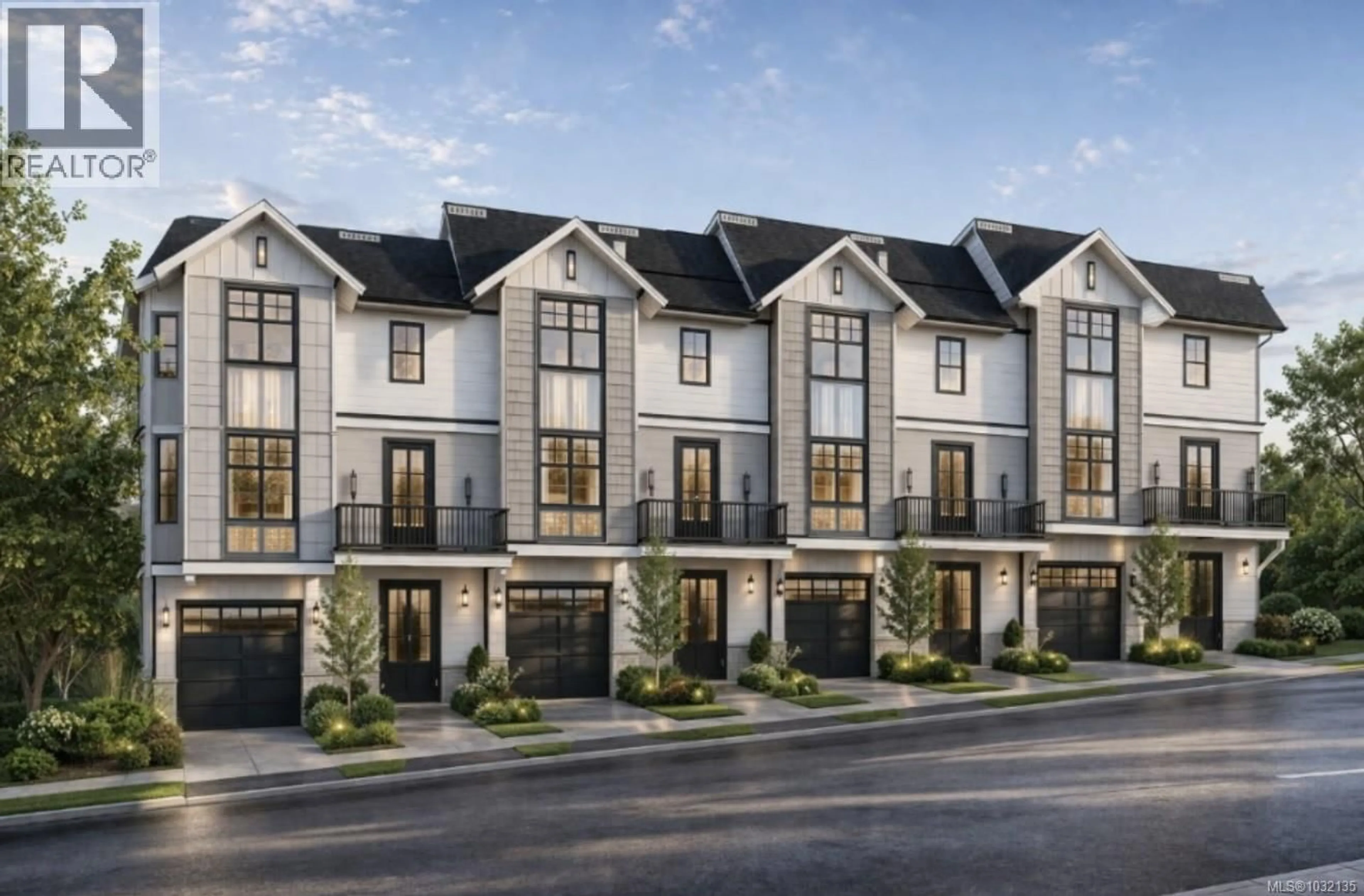 Unknown for 715 LUSCOMBE PLACE, Esquimalt British Columbia V9A7L6