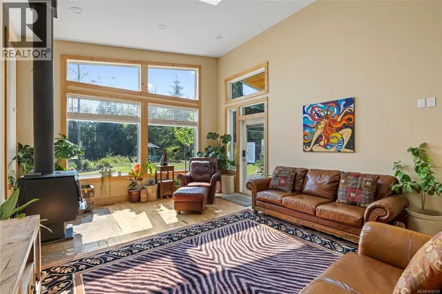 440 GILBERT ROAD, Qualicum Beach 5