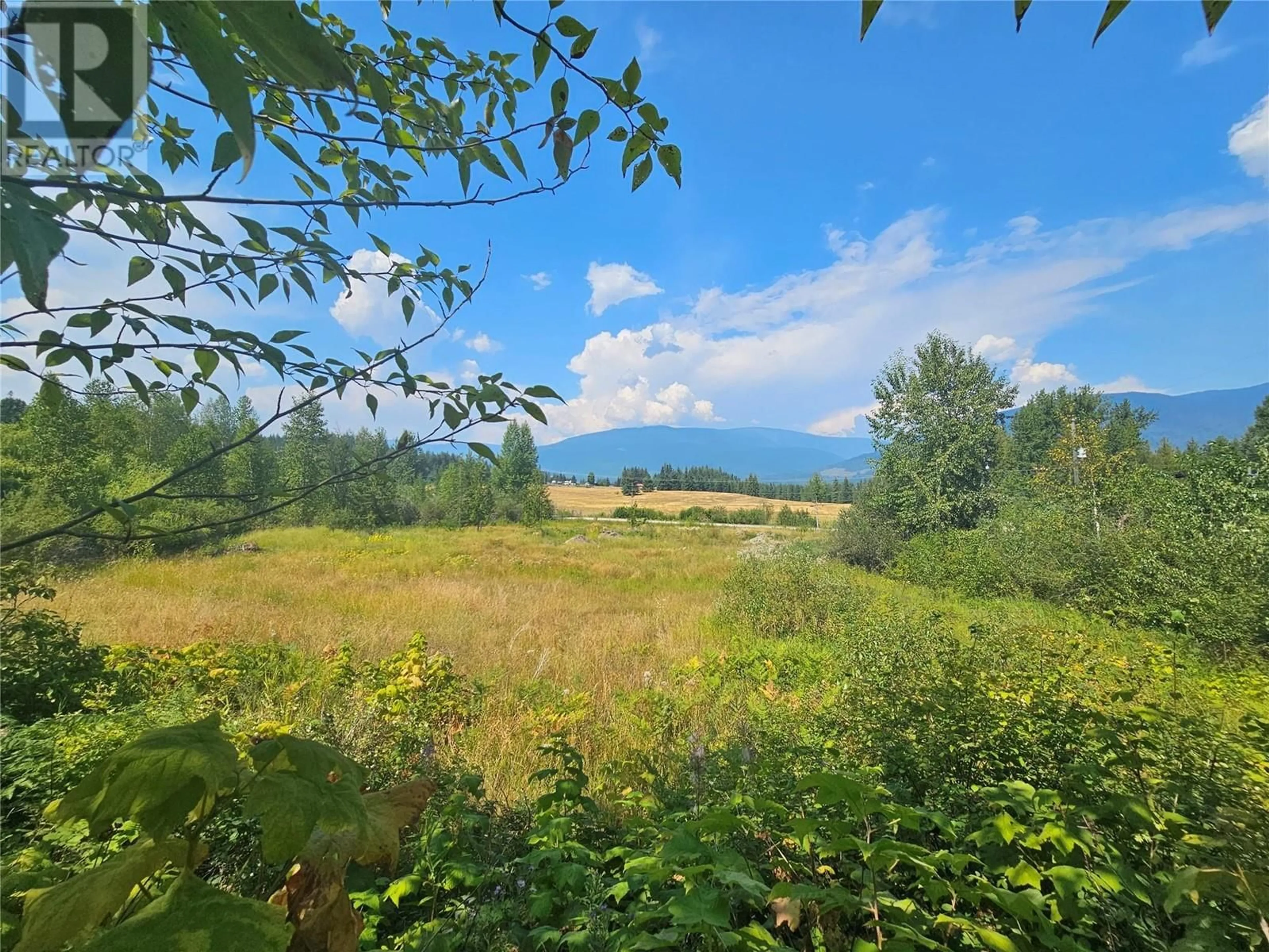 A pic from exterior of the house or condo, the view of mountain for 4726 Eagle Bay Road, Eagle Bay British Columbia V0E1T0