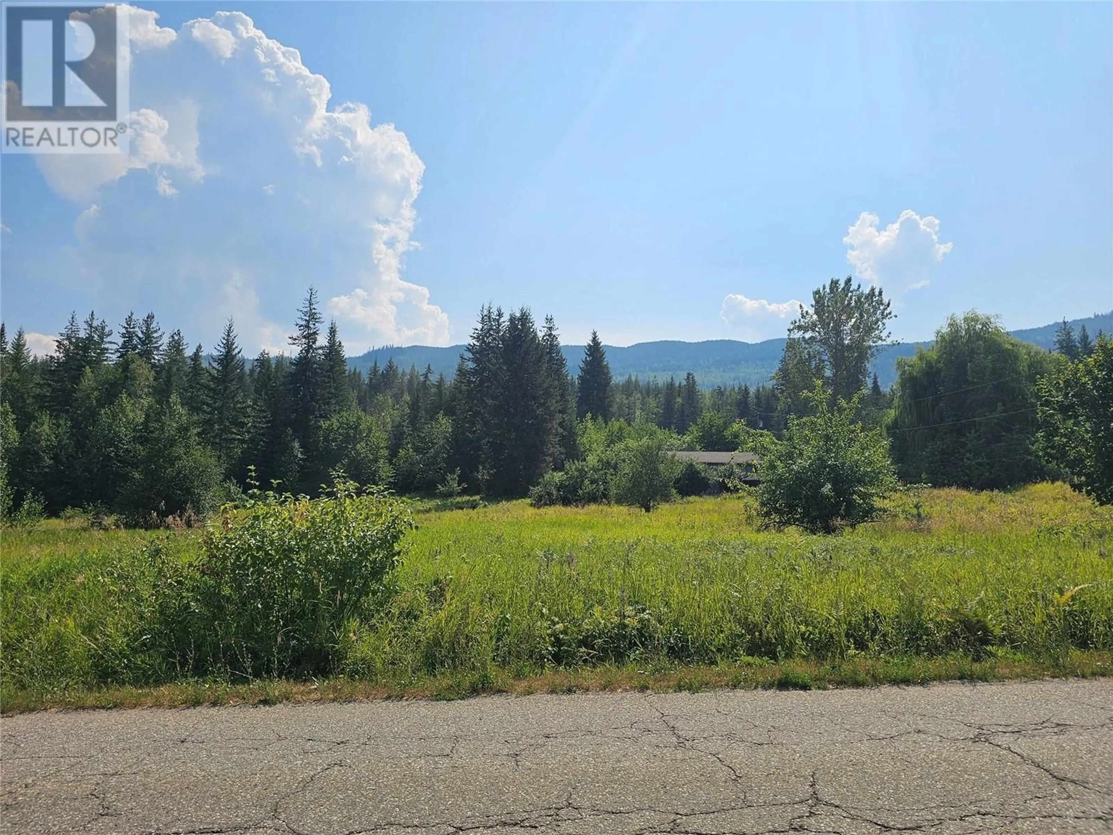 A pic from exterior of the house or condo, the view of mountain for 4726 Eagle Bay Road, Eagle Bay British Columbia V0E1T0