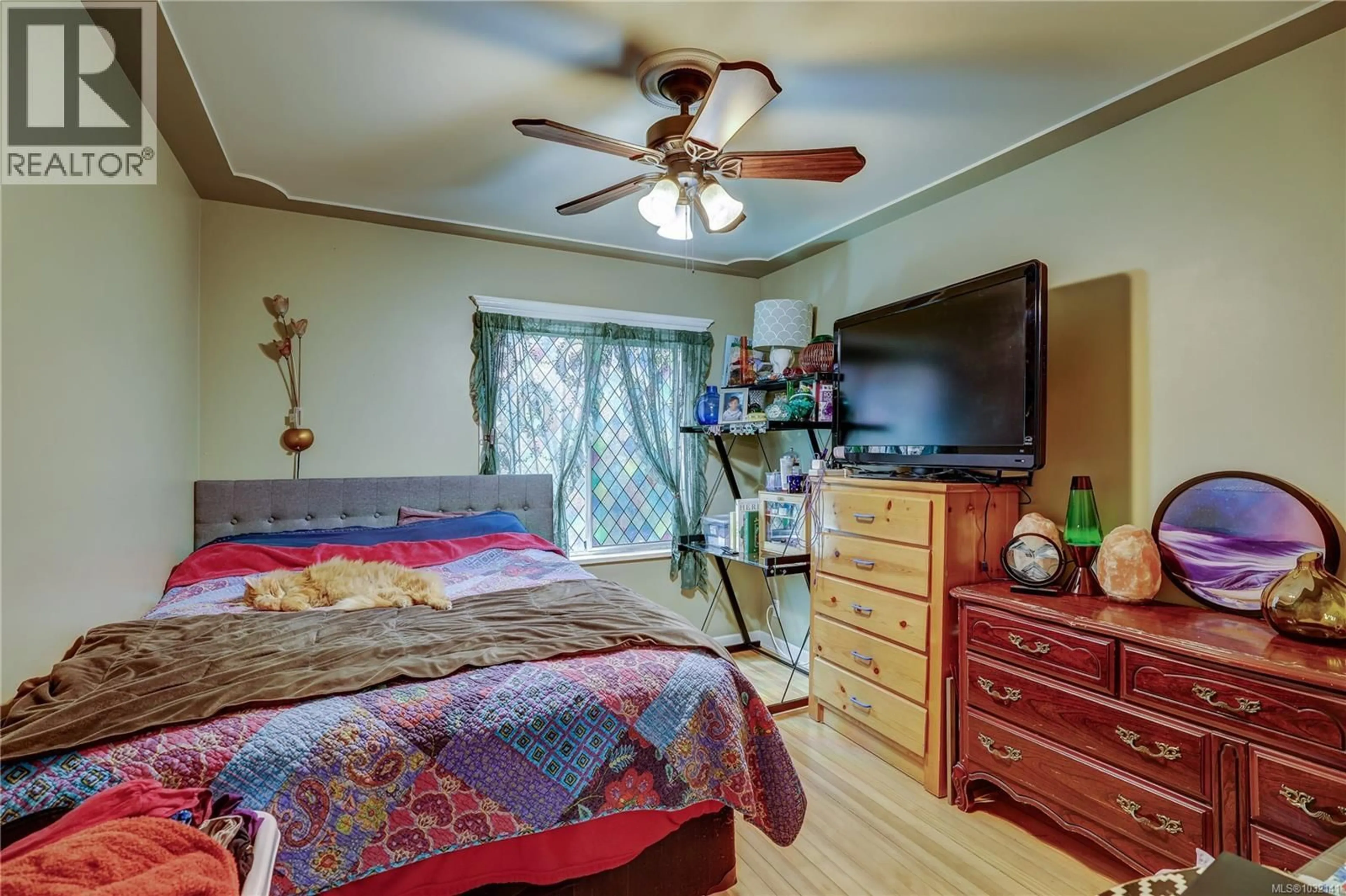 A pic of a room for 3531 12TH AVENUE, Port Alberni British Columbia V9Y4Z9