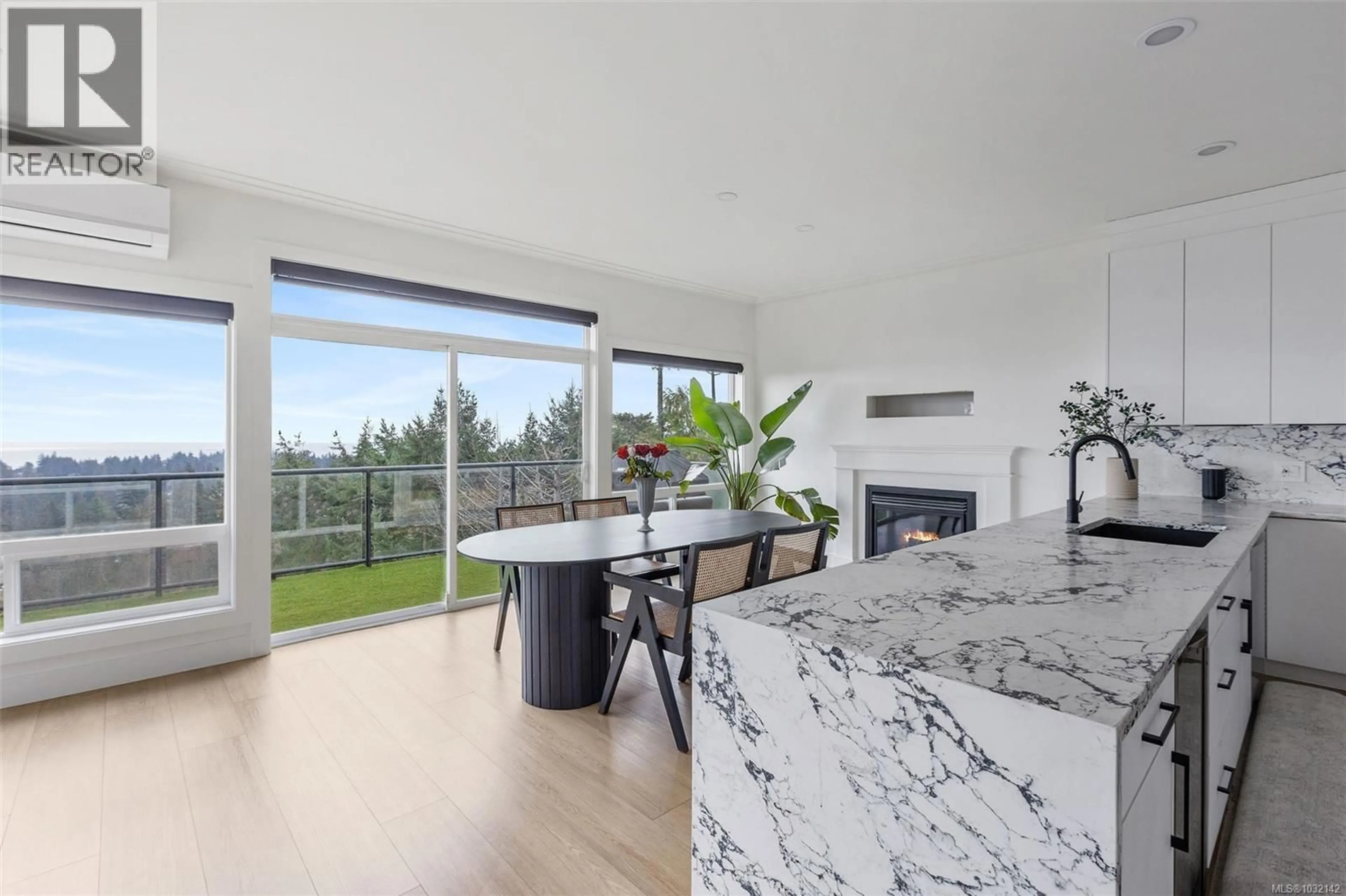 Open concept kitchen, unknown for 3346 RAVENWOOD ROAD, Colwood British Columbia V9C2X4