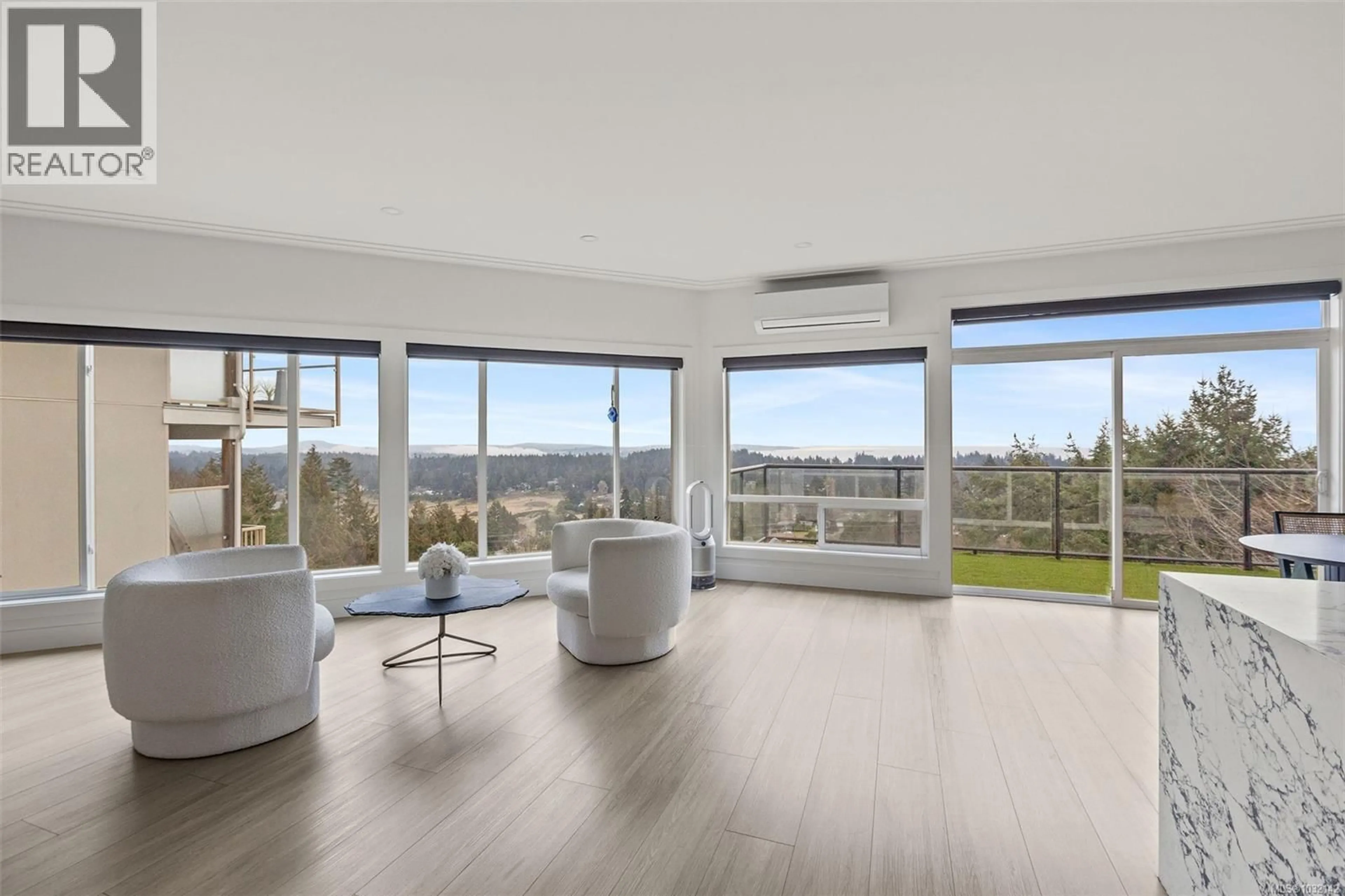 A pic of a room for 3346 RAVENWOOD ROAD, Colwood British Columbia V9C2X4