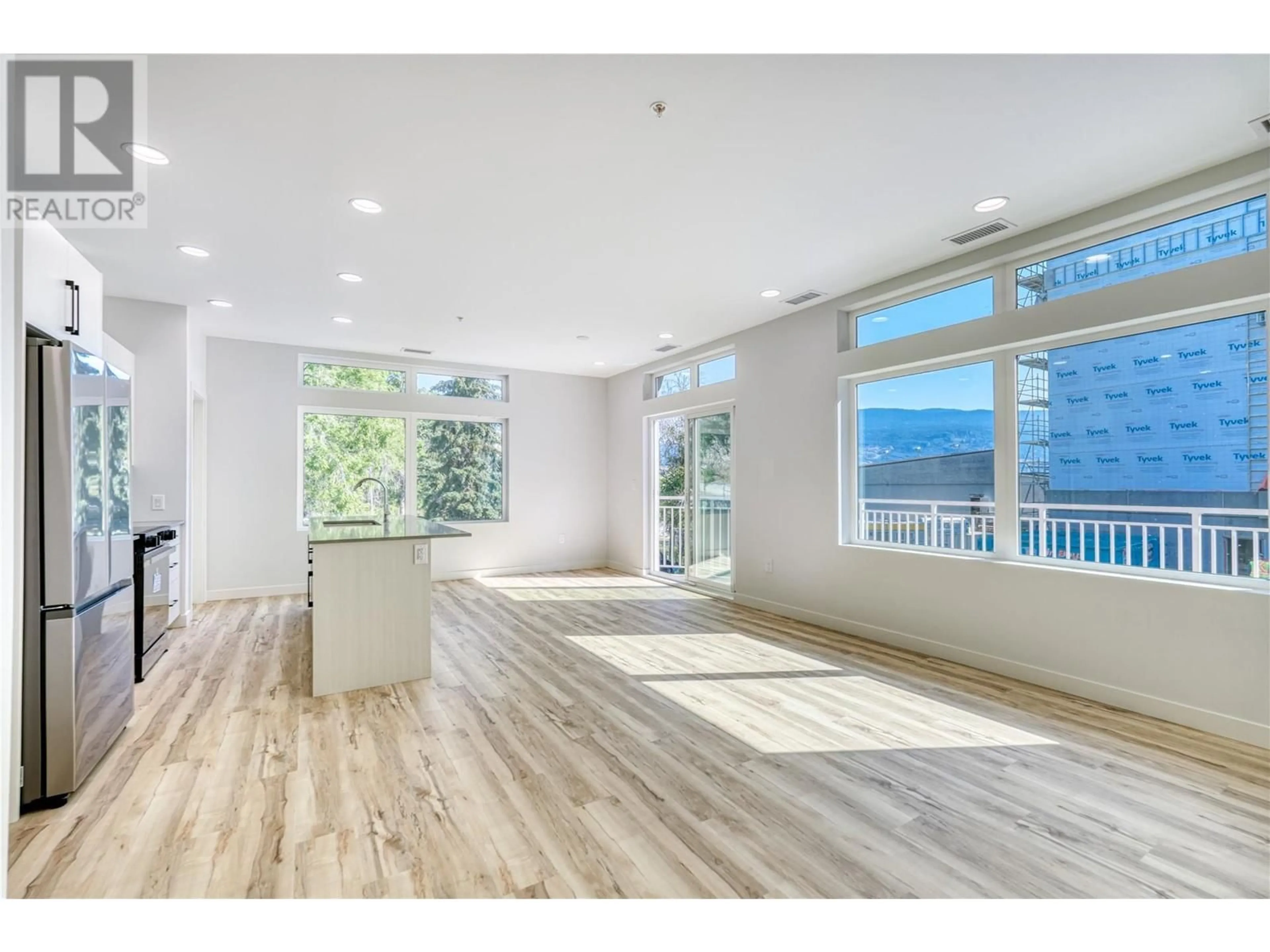 Other indoor space for 13415 Lakeshore Drive Unit# 115, Summerland British Columbia V0H1Z1