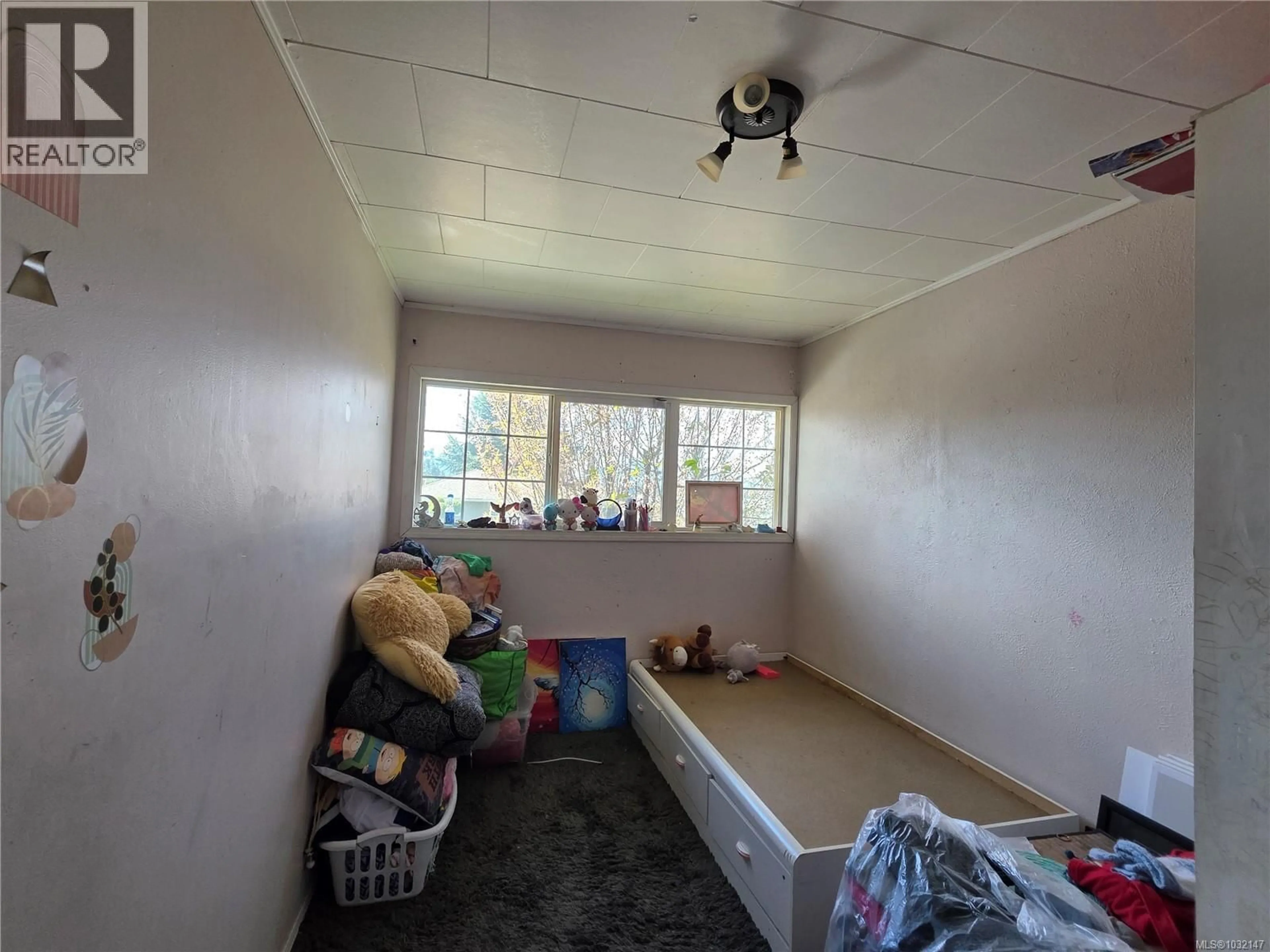 A pic of a room for 4027 STEEDE AVENUE, Port Alberni British Columbia V9Y5J2