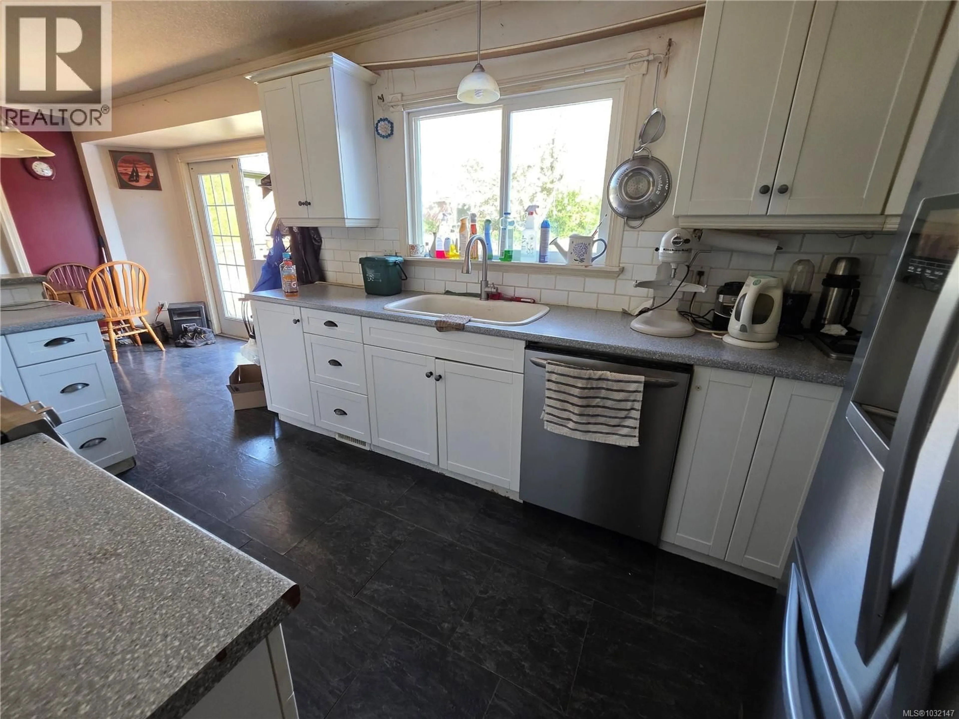 Unknown for 4027 STEEDE AVENUE, Port Alberni British Columbia V9Y5J2