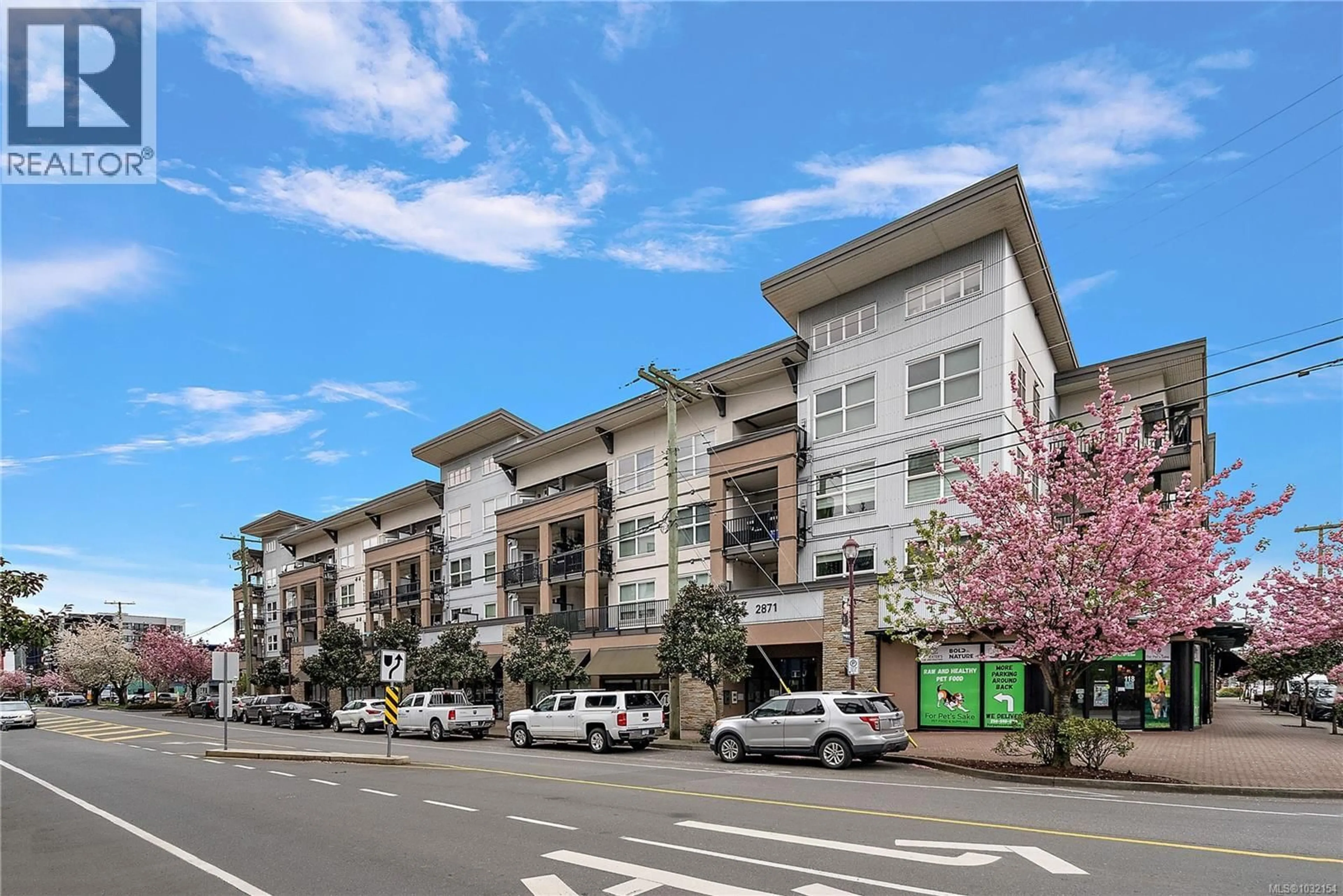 Unknown for 318 - 2871 JACKLIN ROAD, Langford British Columbia V9B0P3