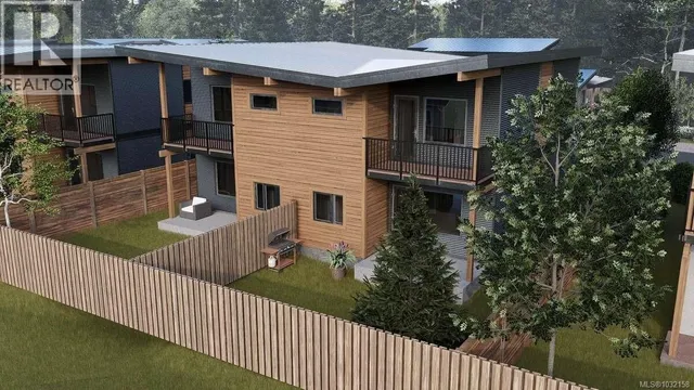 8 - 1600 LARSEN ROAD, Courtenay 5