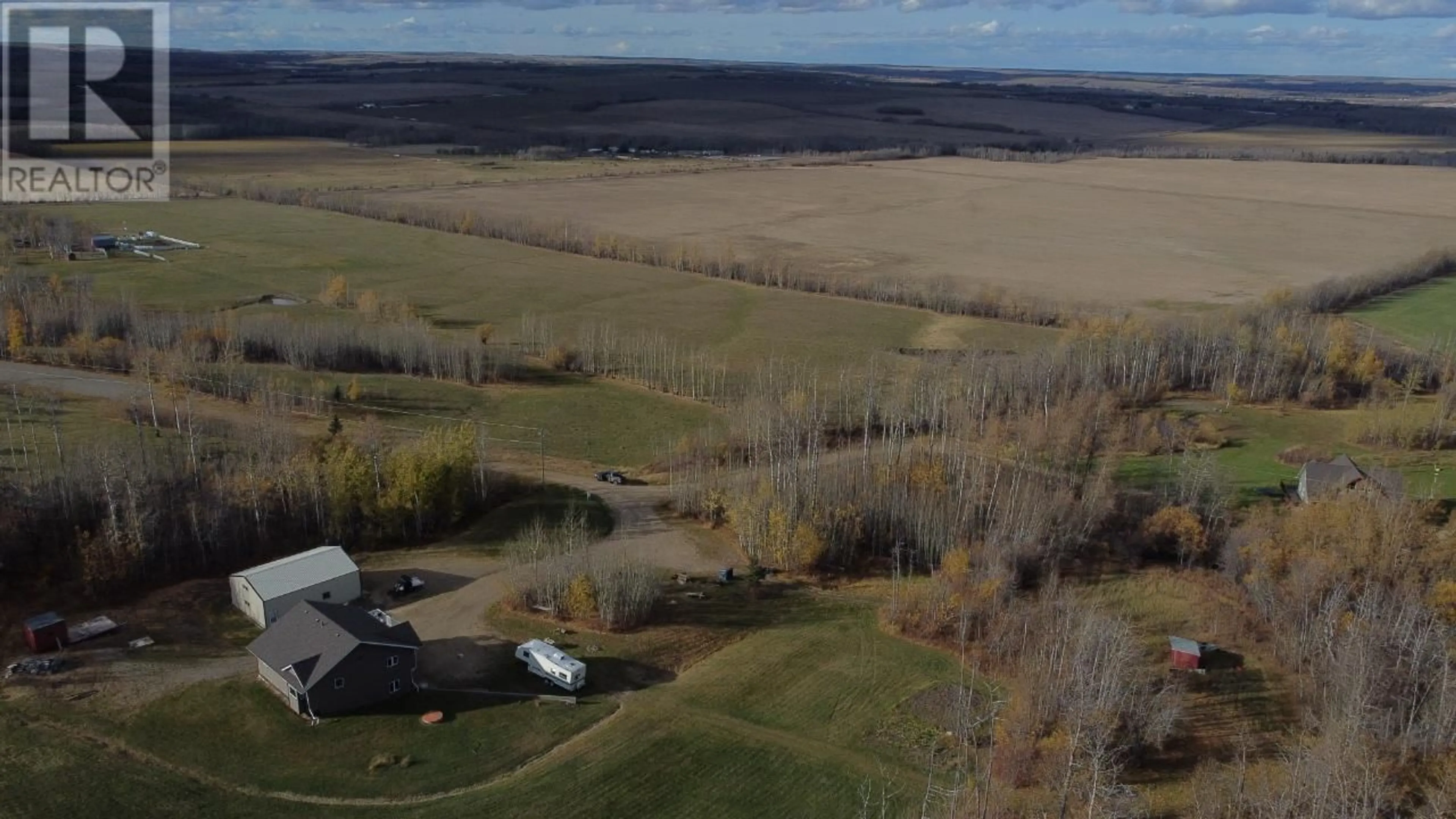 A pic of a room, unknown floor for 13040 Prince Subdivision, Dawson Creek British Columbia V1G0C2